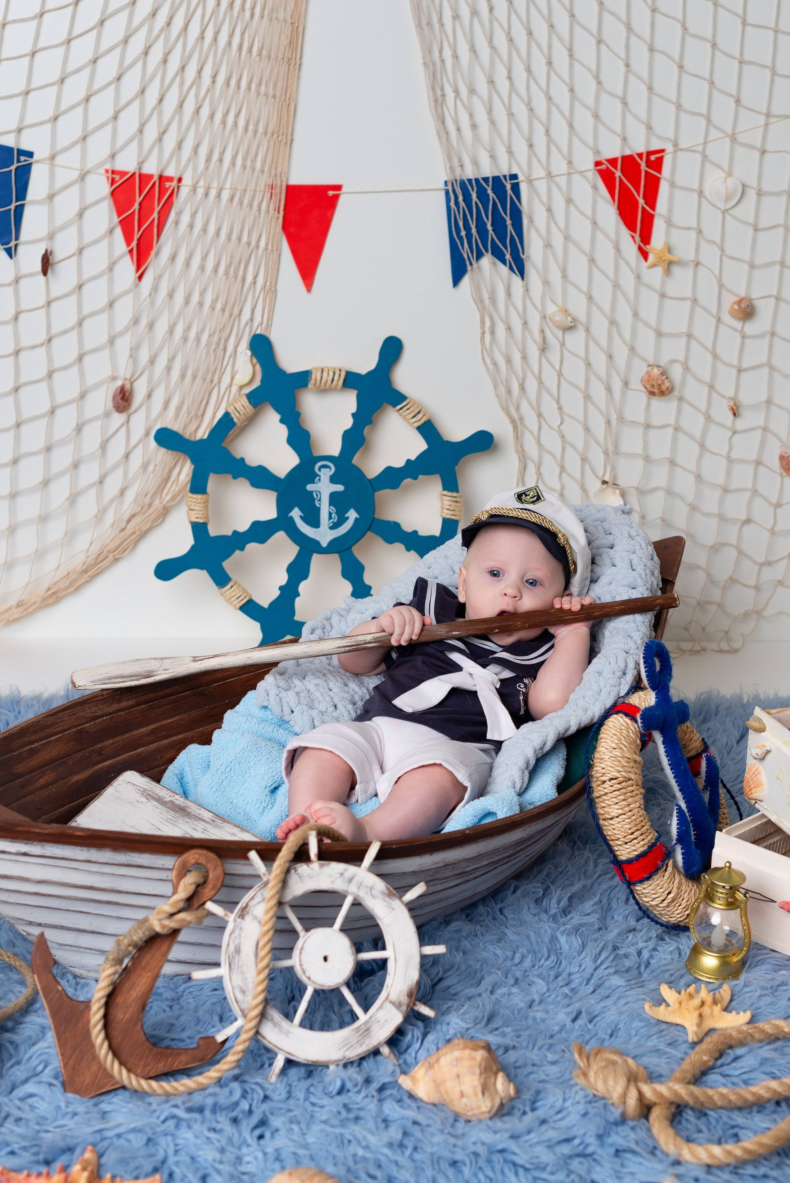 Фотосессия с малышом в краснодаре. Детская фотостудия «Мандаринка» | Детский фотограф Краснодар