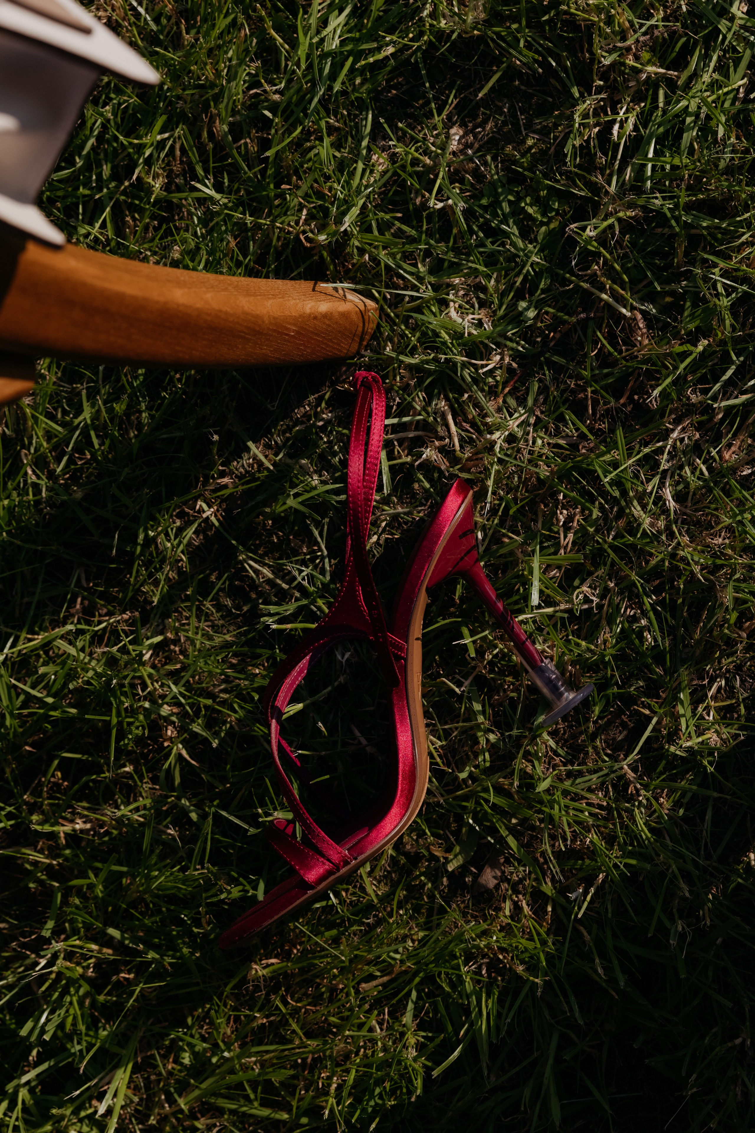 Volevo fare una poesia che non parlasse che di te!. Свадебный и репортажный фотограф в Санкт-Петербурге