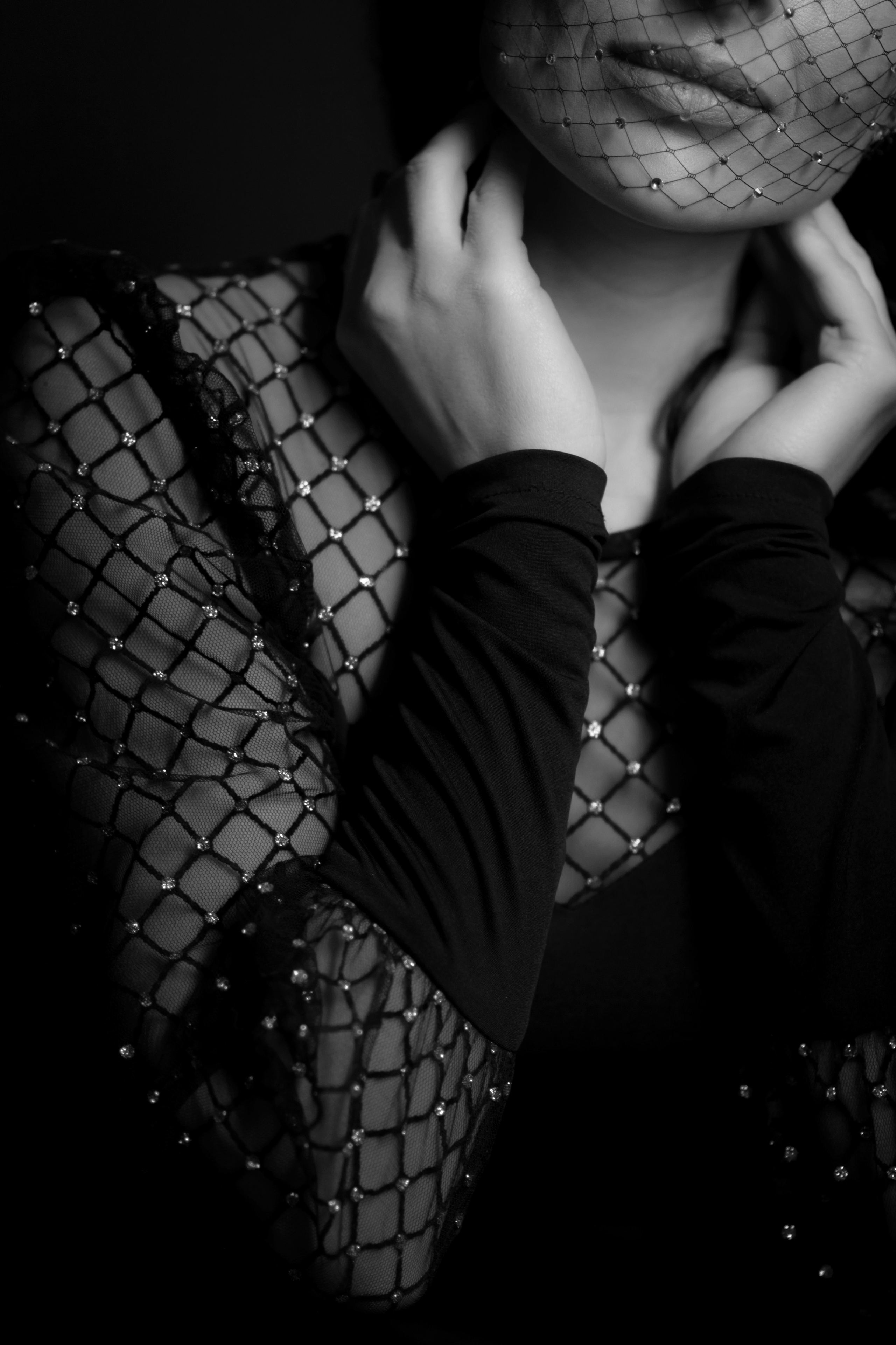 Студийная съемка. Фотограф Ольга Холина|Дебальцево