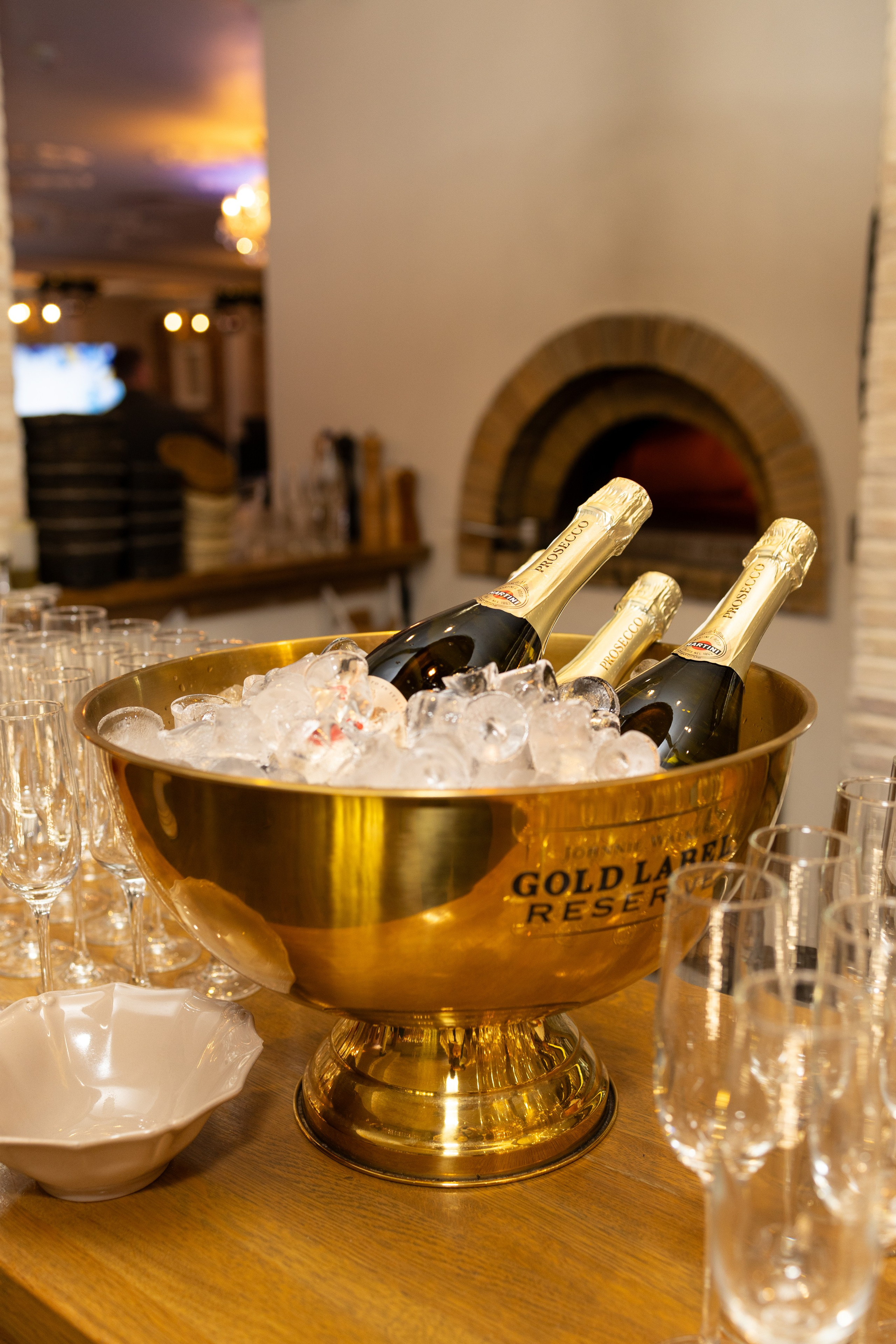 Фотосессия. Профессиональный фотограф в Москве