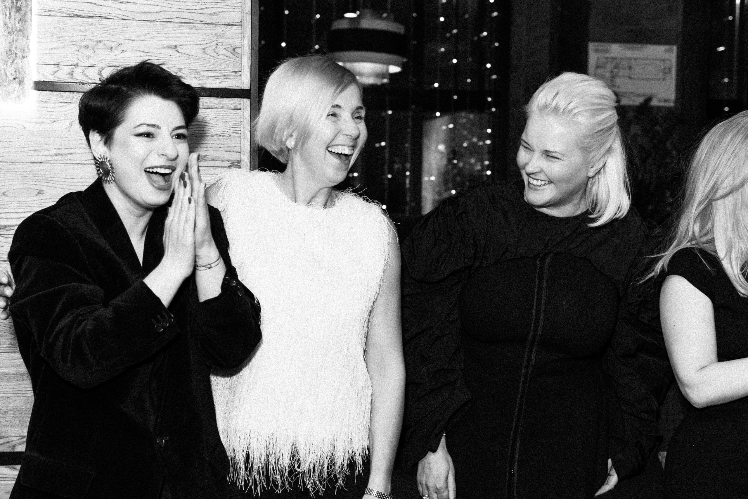 Фотосессия. Профессиональный фотограф в Москве