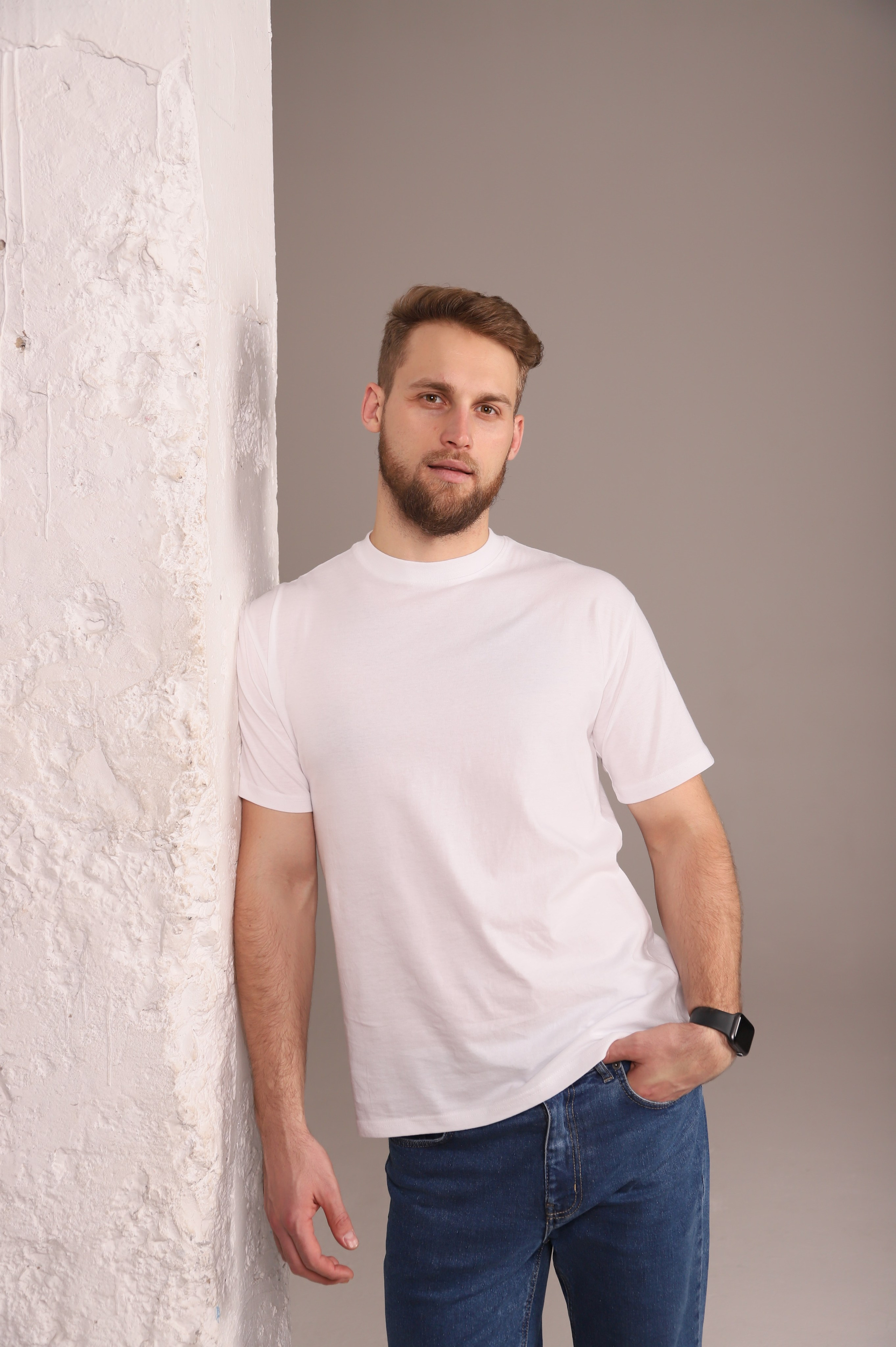 Фотосессия. Профессиональный фотограф в Москве