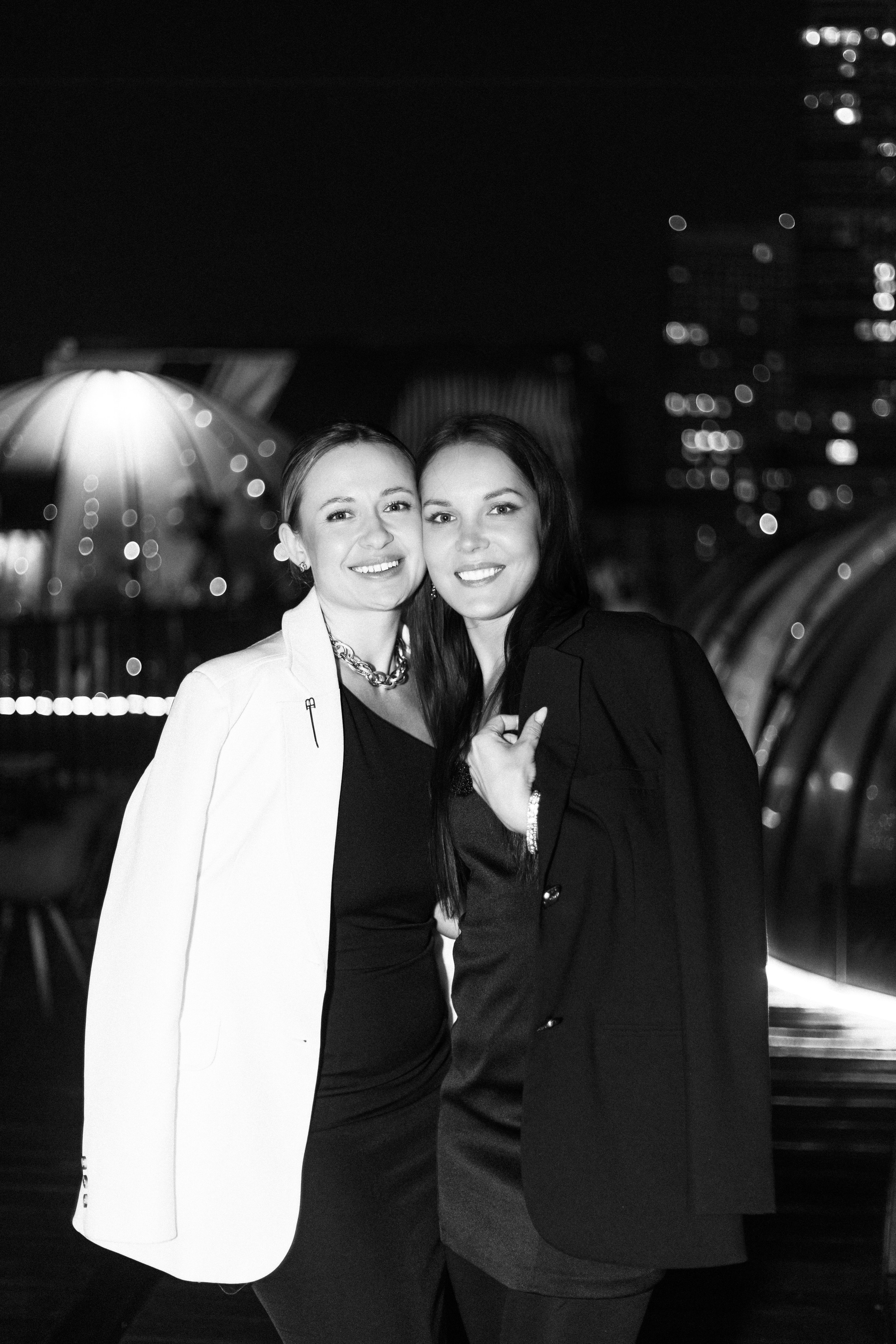 Фотосессия. Профессиональный фотограф в Москве