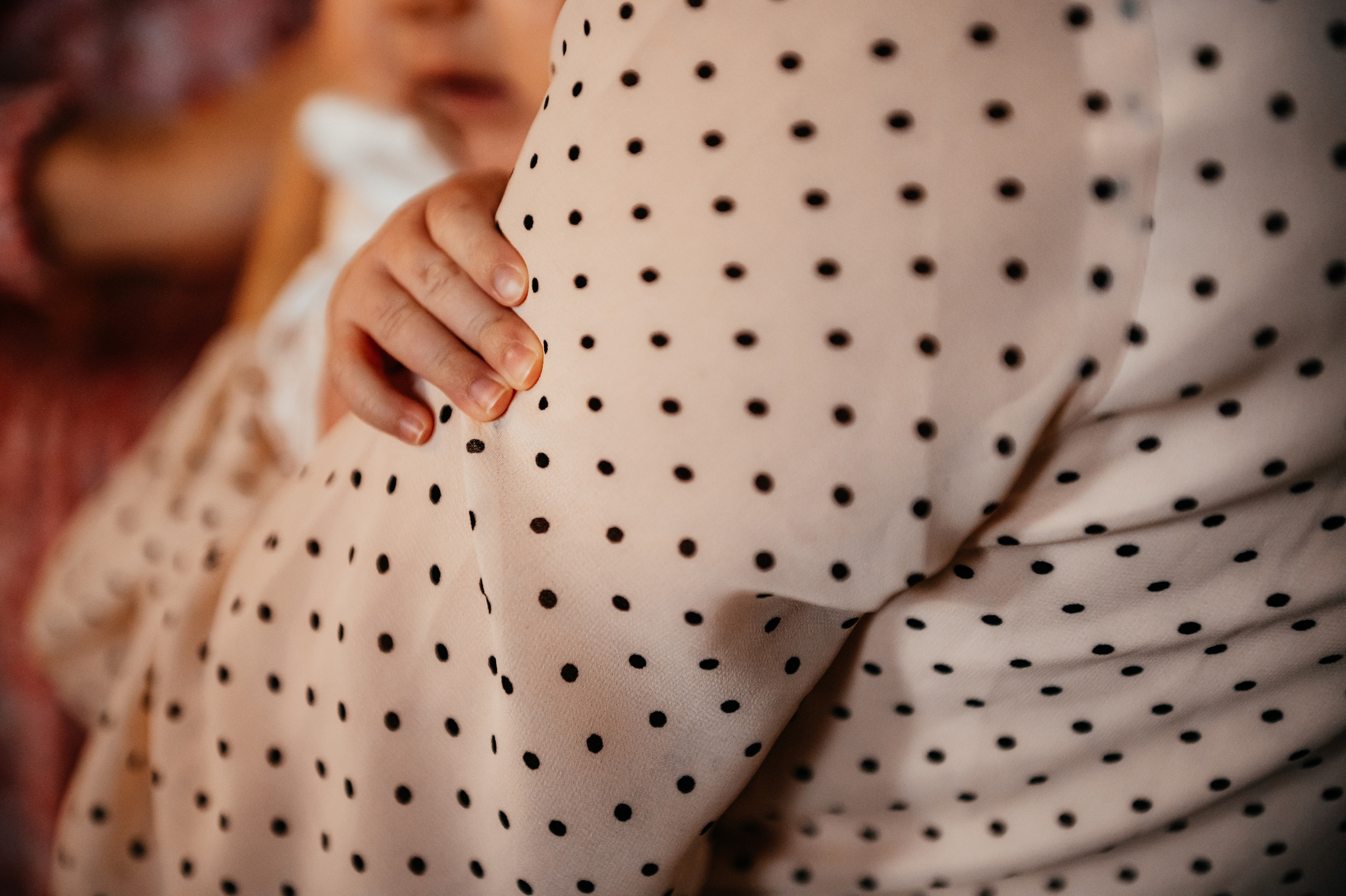 Дарья, Церковь Марии Магдалины, Улиткино. Свадебный и семейный фотограф Виктория Носачёва. Щелково, Москва и МО