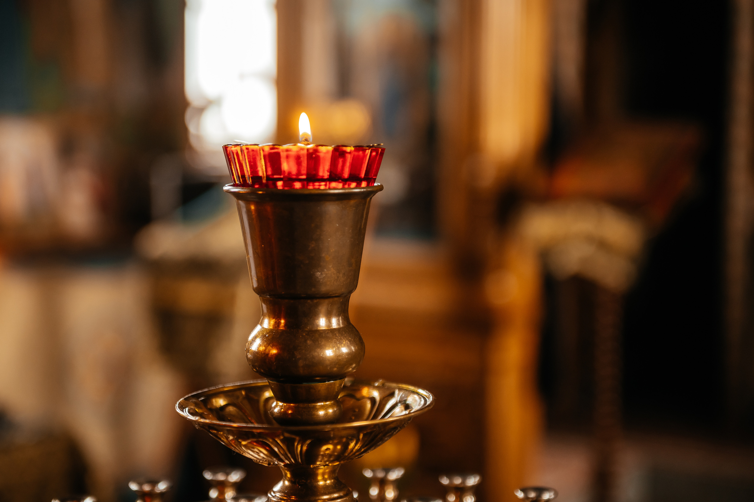 Дарья, Церковь Марии Магдалины, Улиткино. Свадебный и семейный фотограф Виктория Носачёва. Щелково, Москва и МО