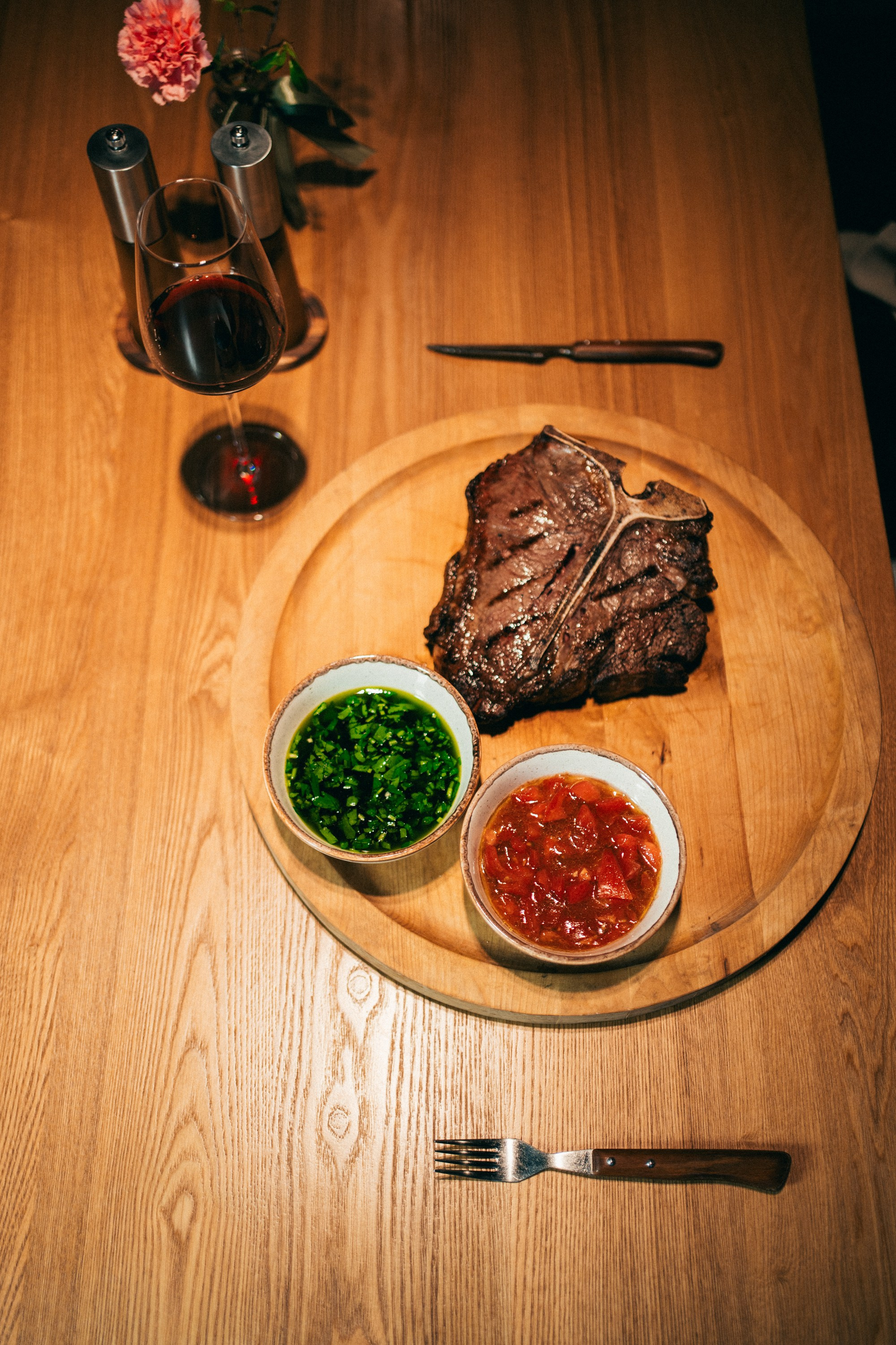 ГрильБар42. Фотограф на любое событие в Кемерово