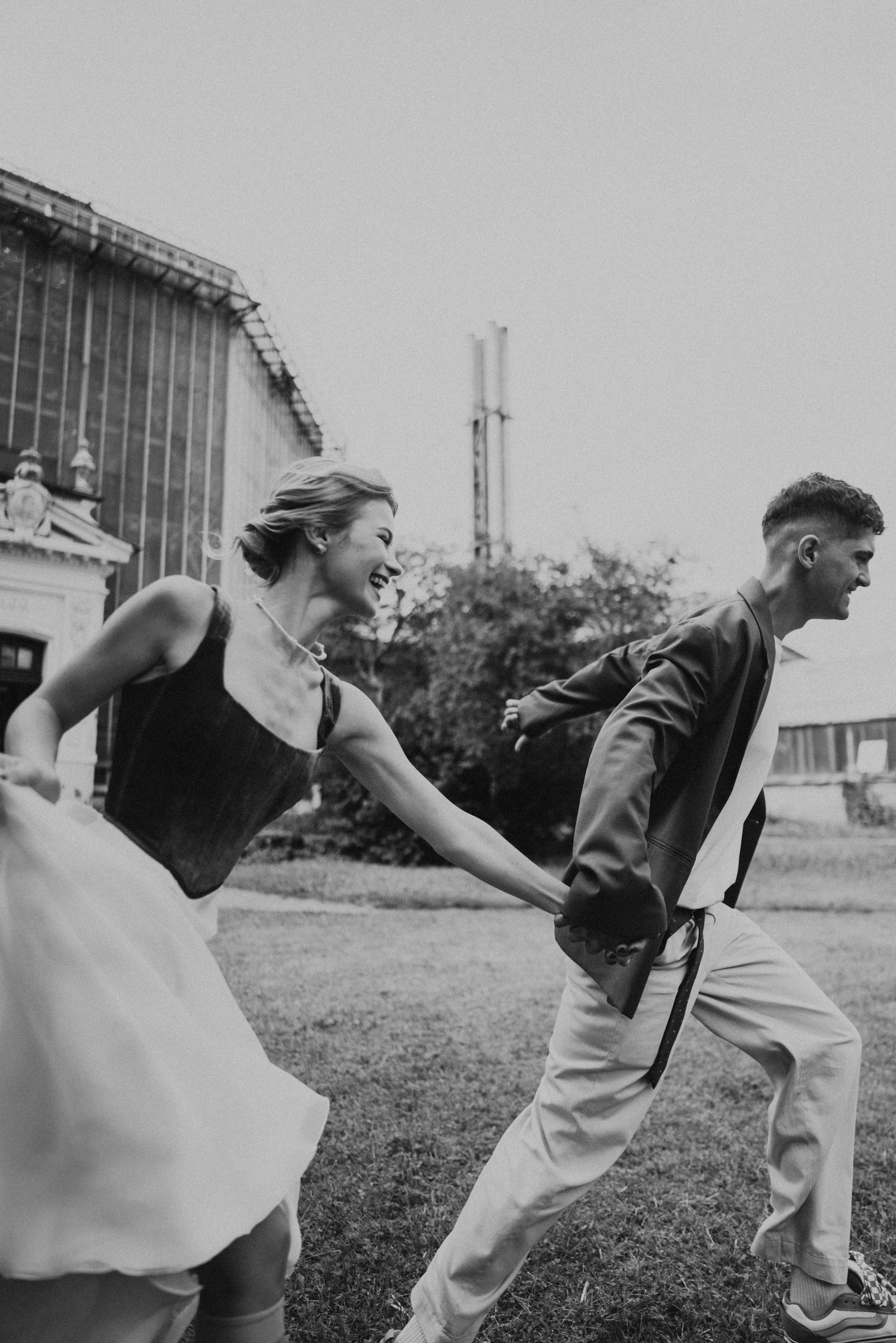 Фото свадеб. Виктория Кутуева Фотограф Санкт-Петербург