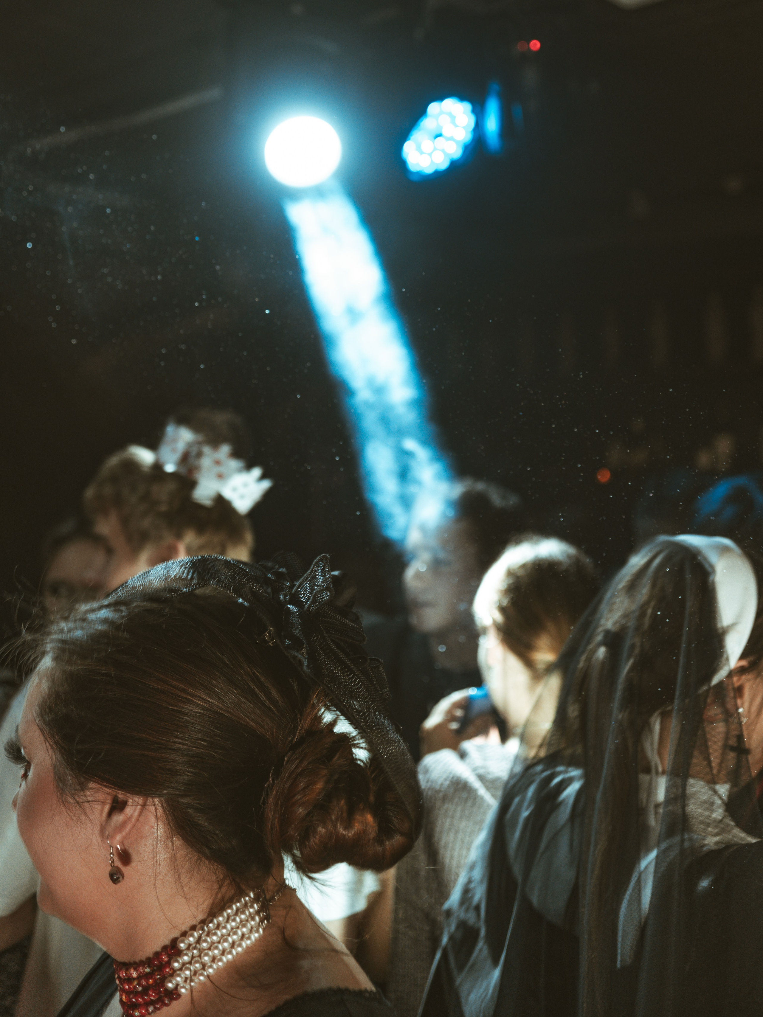 NEBAR 2.0. NIGHT VISION ФОТОГРАФЫ И ВИДЕОГРАФЫ СПБ