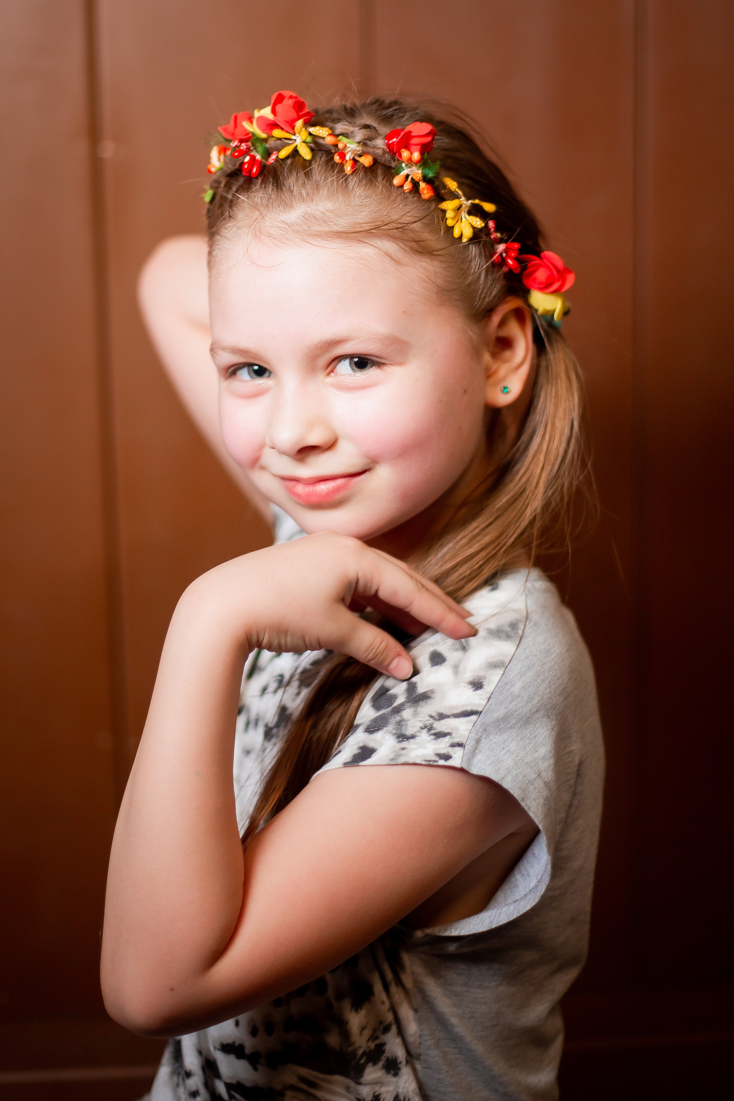 Партнеры. NIGHT VISION ФОТОГРАФЫ И ВИДЕОГРАФЫ СПБ