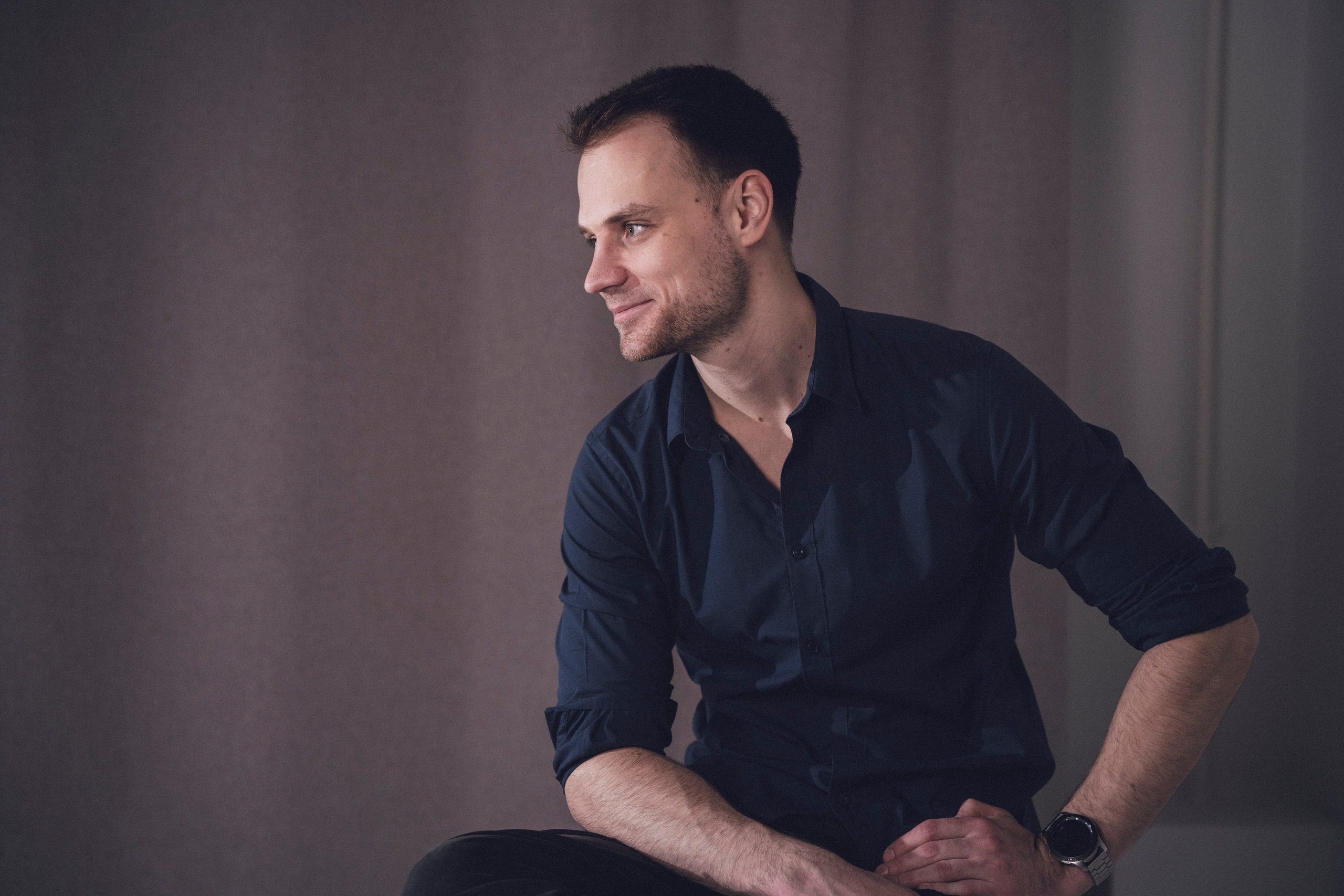 SATURATION. Профессиональный фотограф Ковалева Олеся