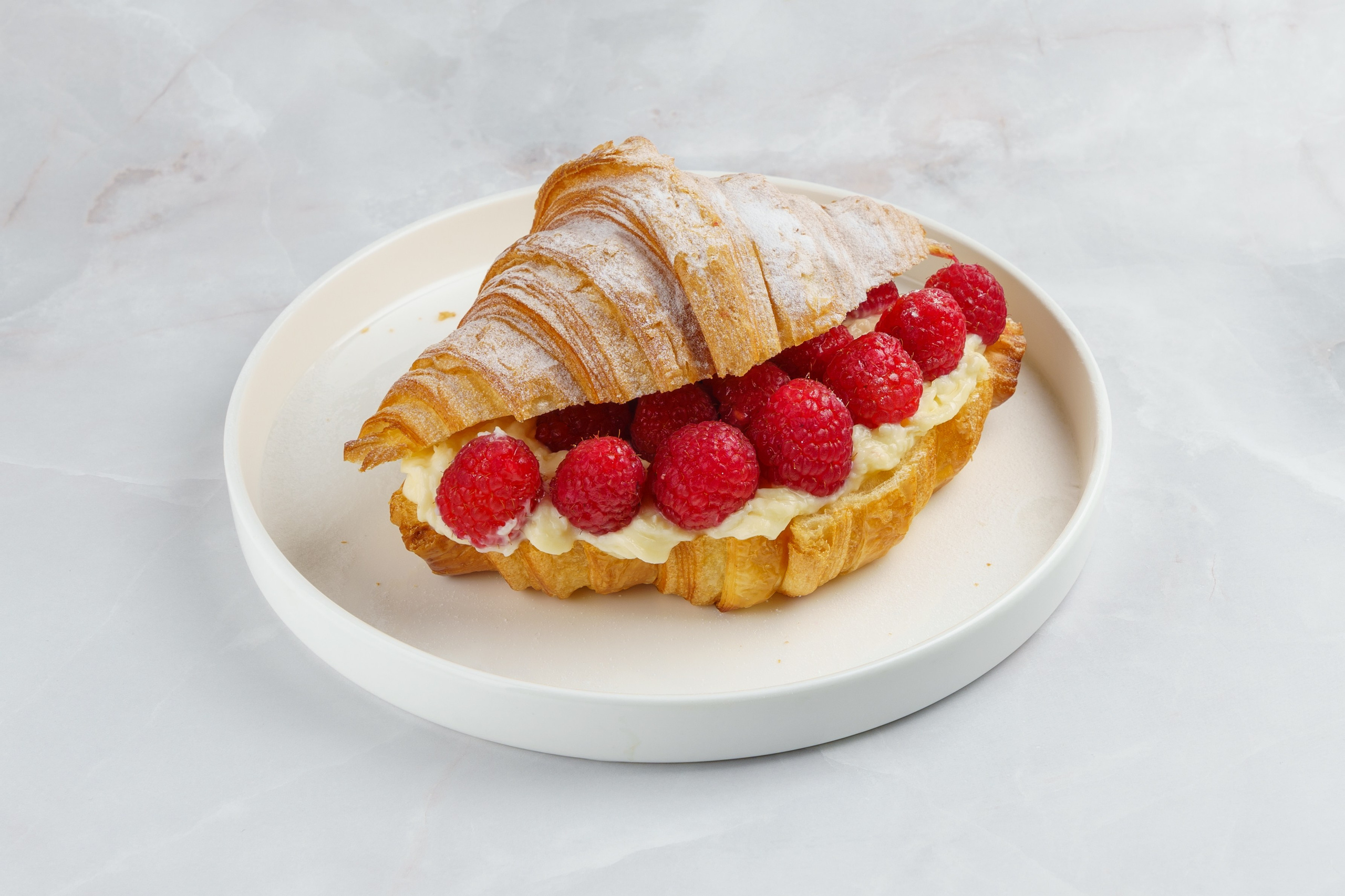 Food съемка МЕНЮ. Профессиональный фотограф Ковалева Олеся