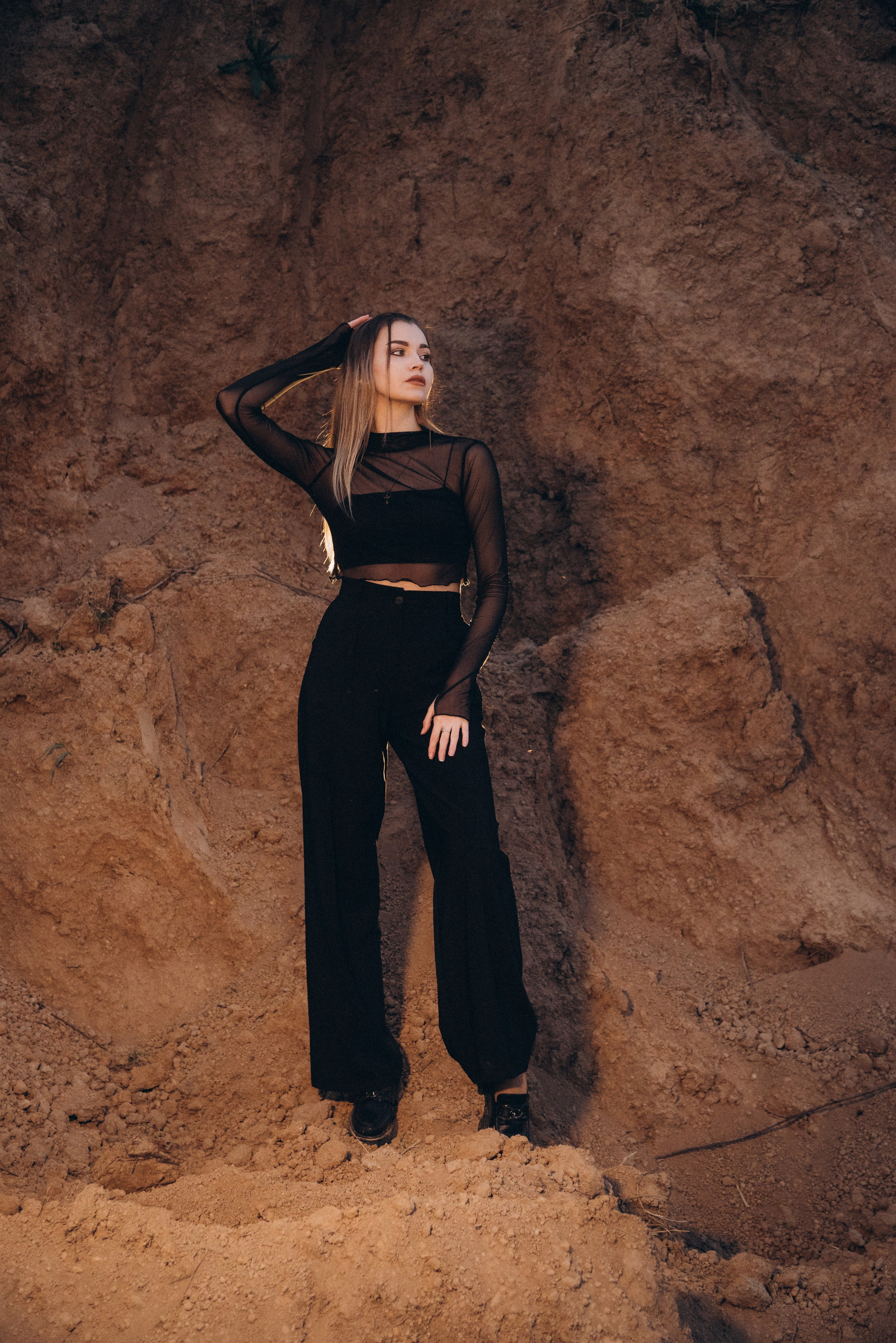 Ира. Суханова Регина Фотограф Сергиев Посад