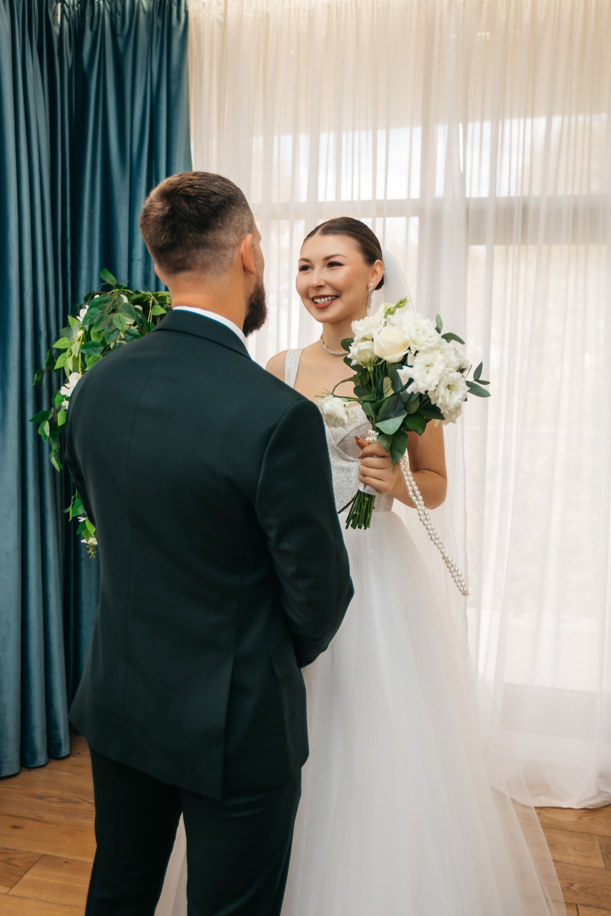 Никита и Анна свадьба на целый день. Фотограф в Сочи. Свадебная видеосъемка Сочи