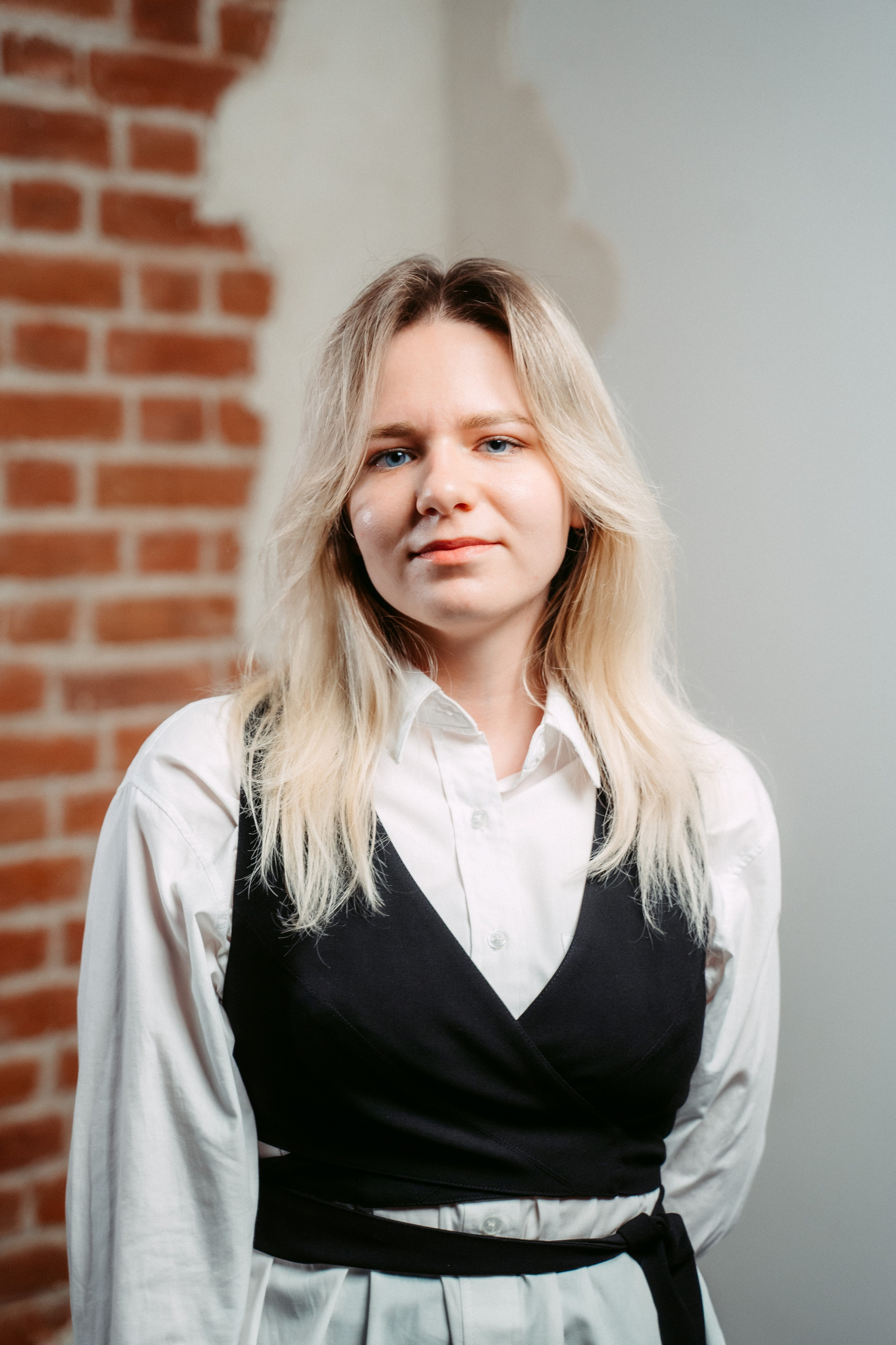 БАРС Груп / HR-departament ИТ-холдинга. Саша Копылов, фотограф в Казани