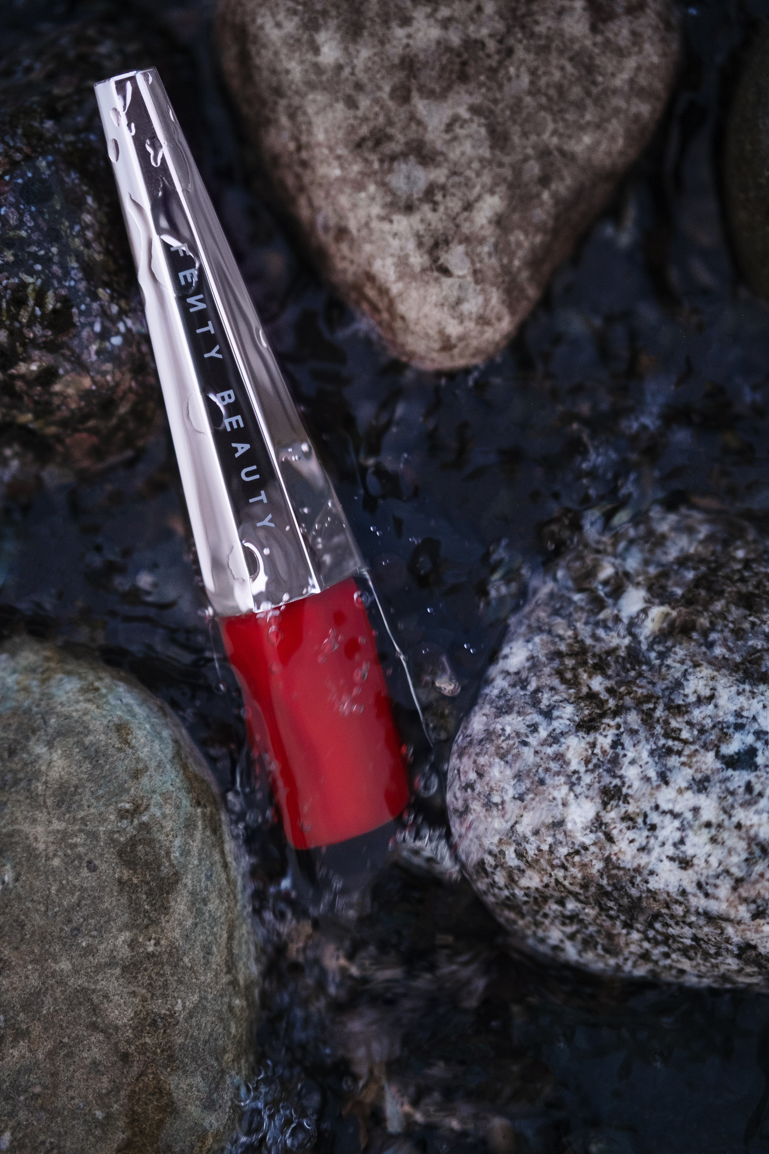 Product. Retoucher Aleksmokh