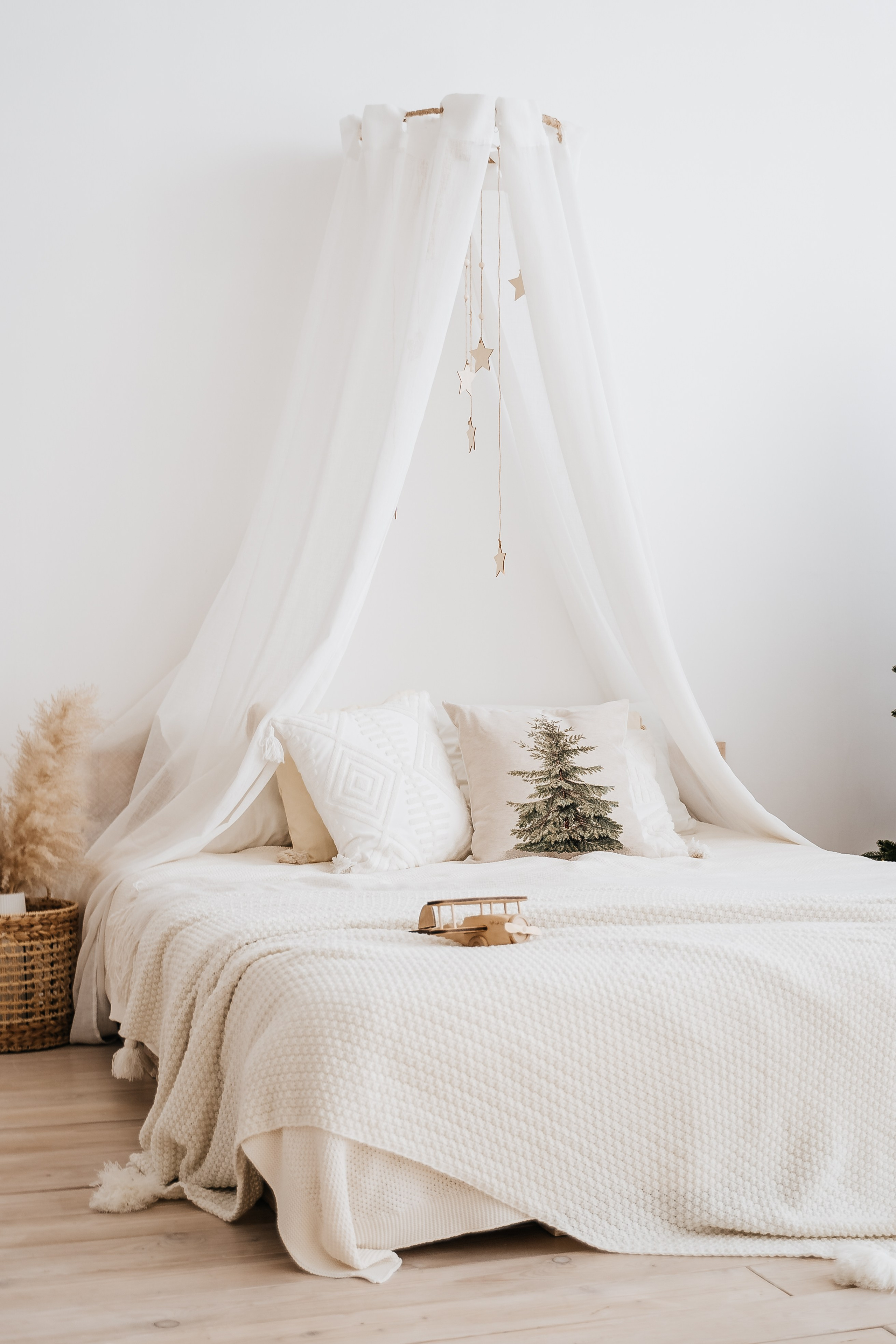 Студия PRODETSTVO. Фотограф г. Хабаровск. Семейные и индивидуальные съёмки