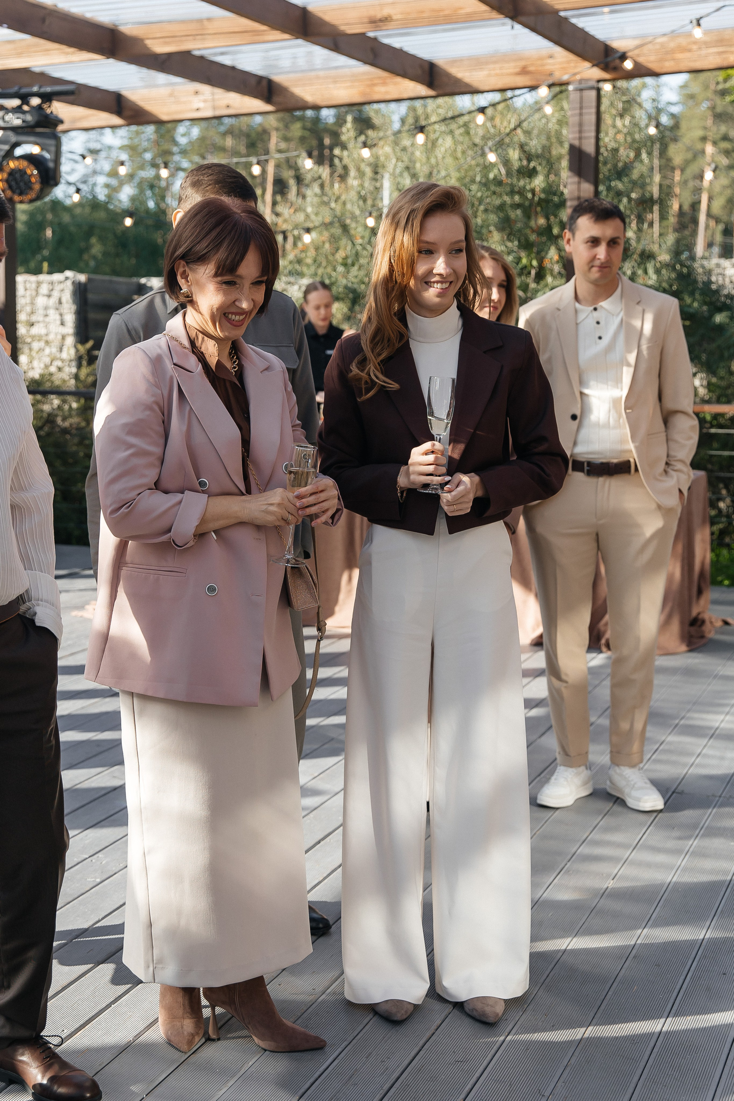 ANASTASIA & YAROSLAV. Свадебный фотограф | Екатеринбург | Сочи | Артем Шестаков