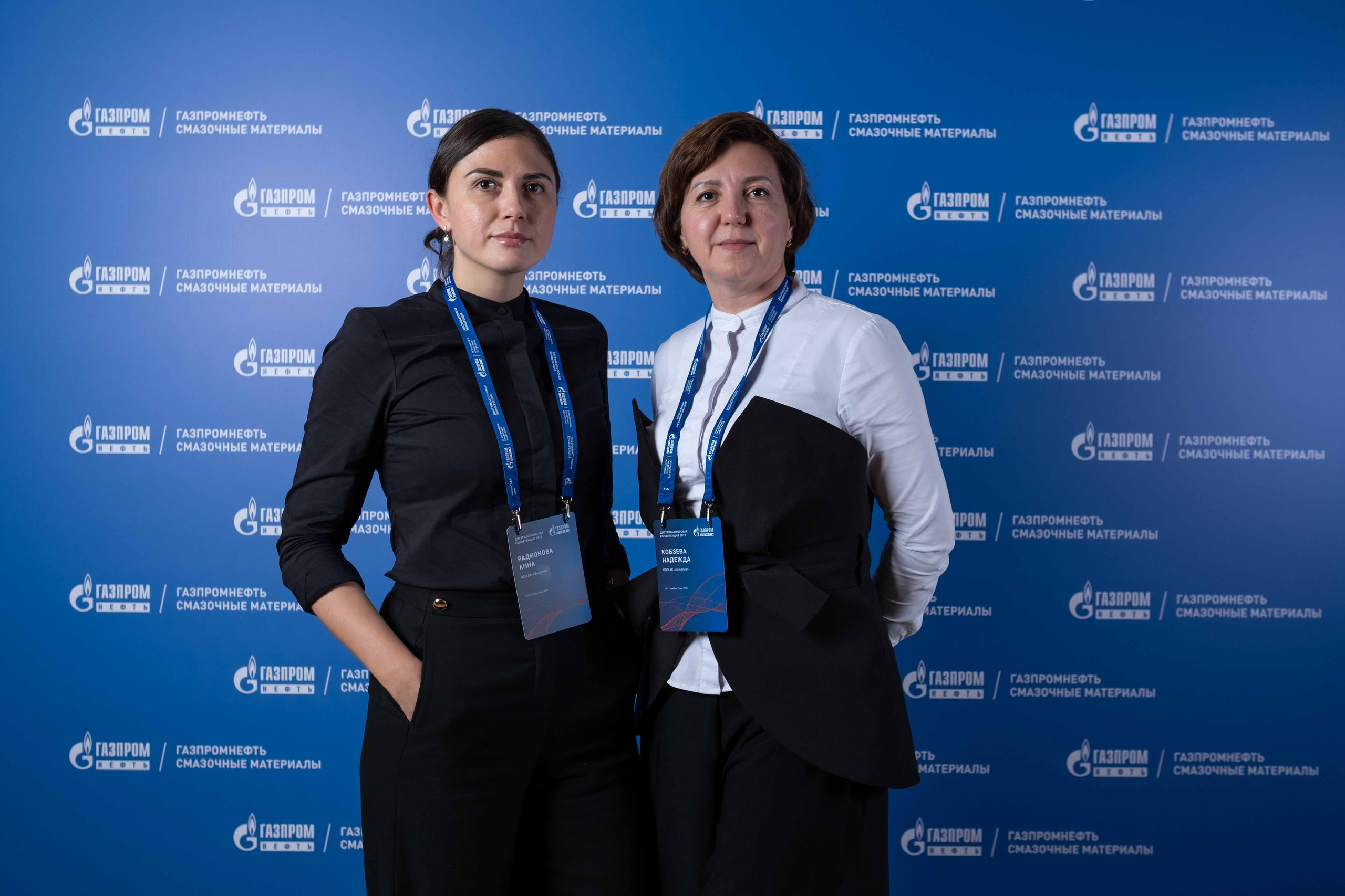 Альбом фотозона. Фото тур