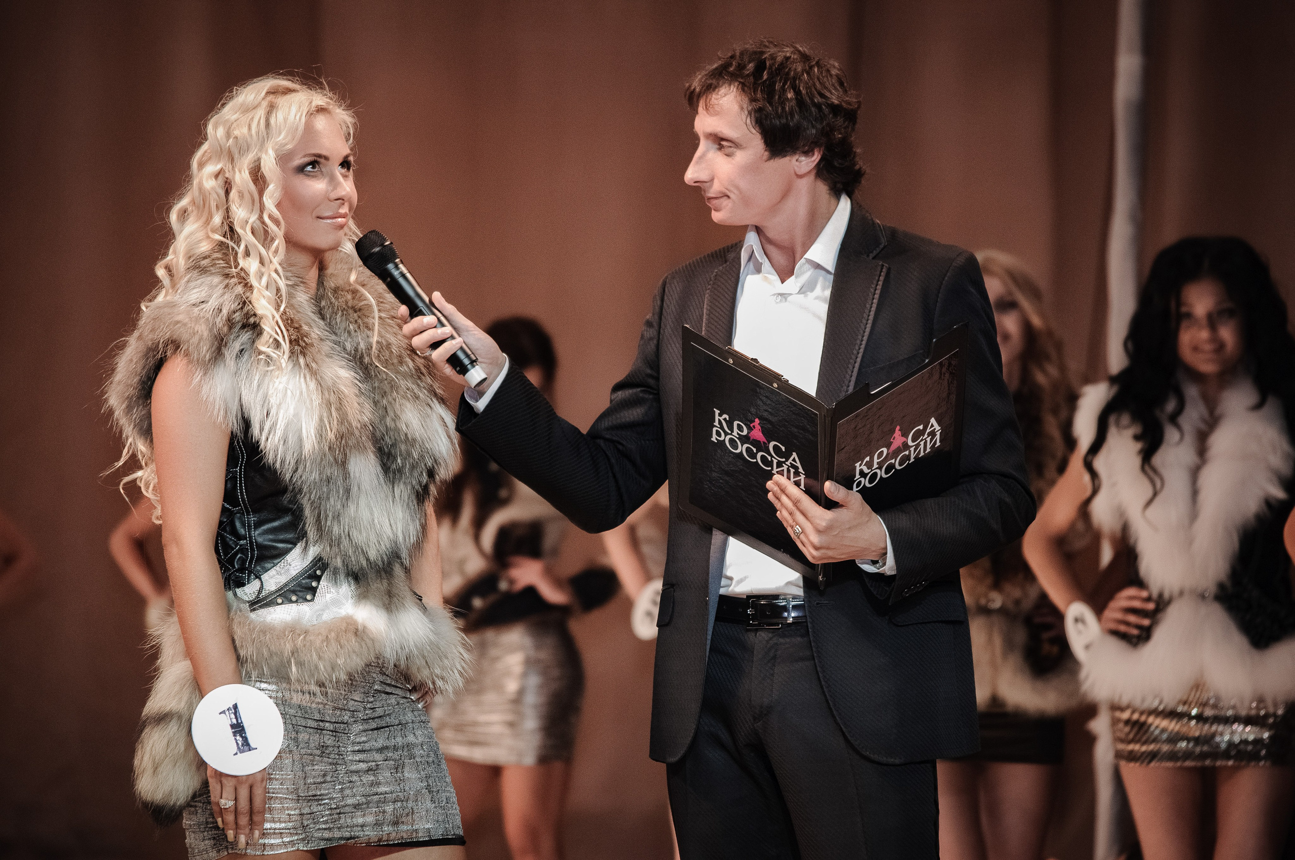 Репортажный фотограф в Санкт-Петербурге. Услуги и цены на фотосъёмку мероприятий в СПб. Фотограф Алексей Лукин. Профессиональная фотосъёмка в Санкт-Петербурге. Обработка и Ретушь фотографий