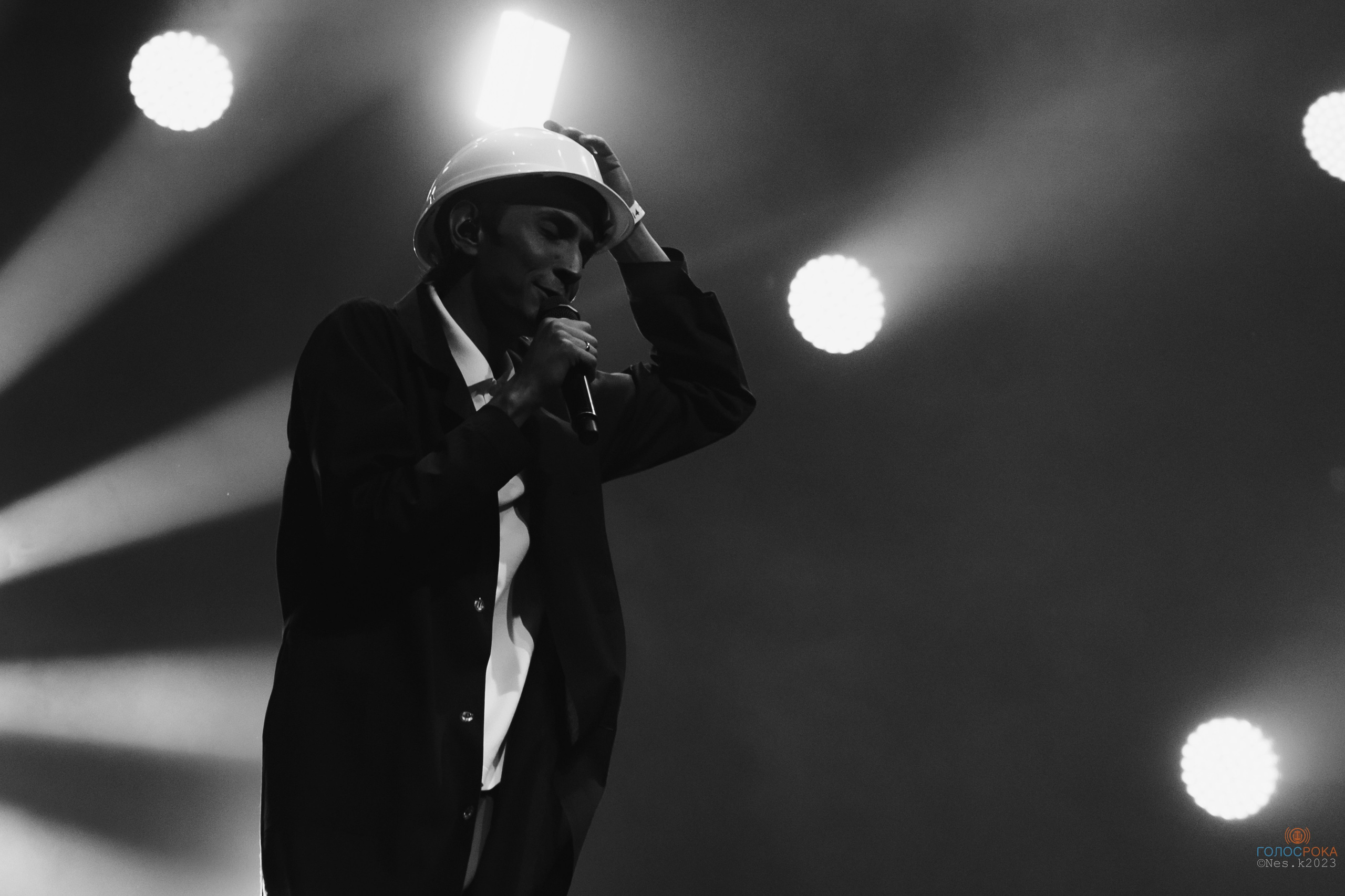 Дайте Танк (!). Профессиональный фотограф в Москве и МО