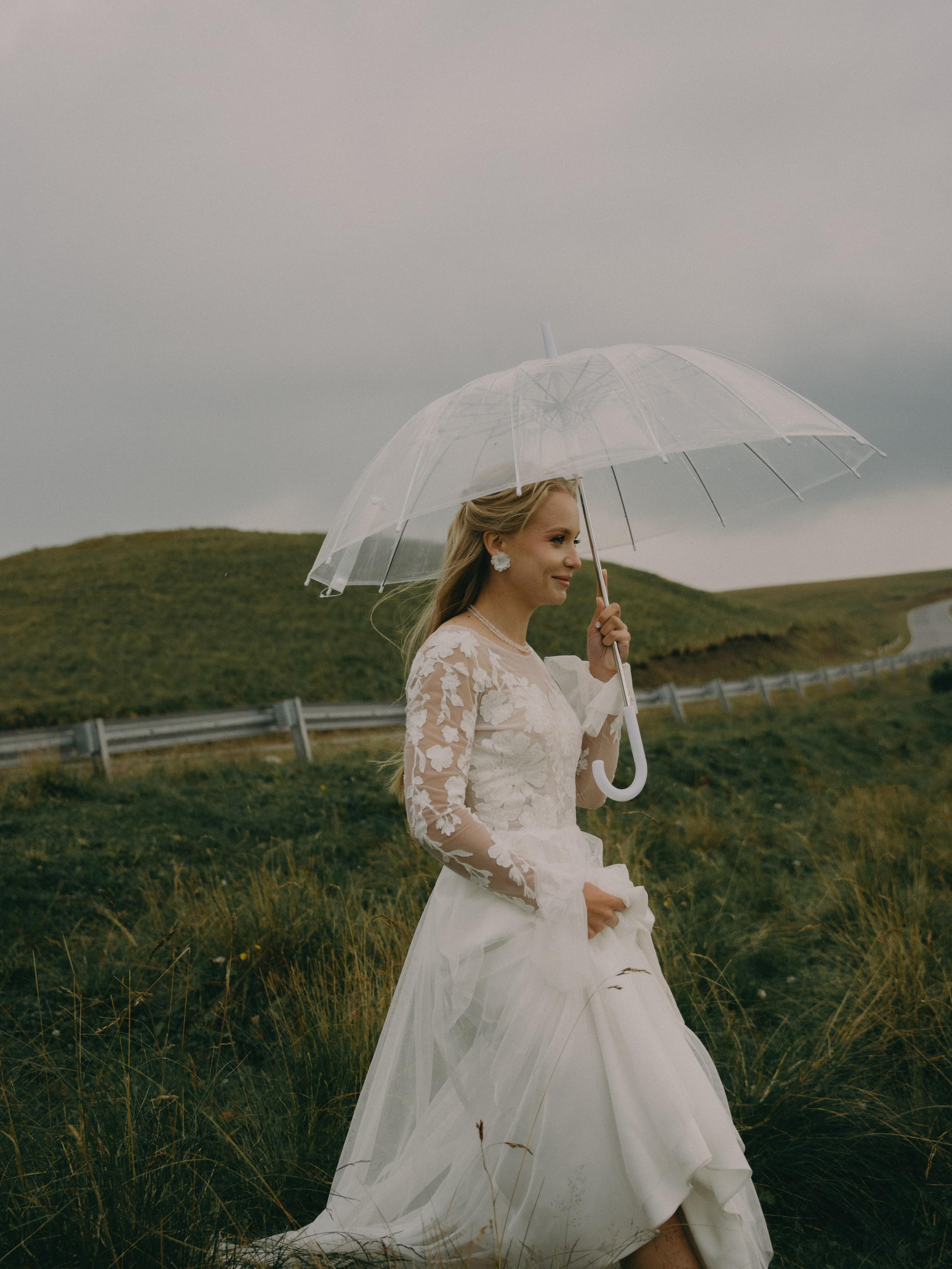 А&А. Свадебный фотограф Ирина Беляева Пятигорск|Кисловодск|Эльбрус|Домбай