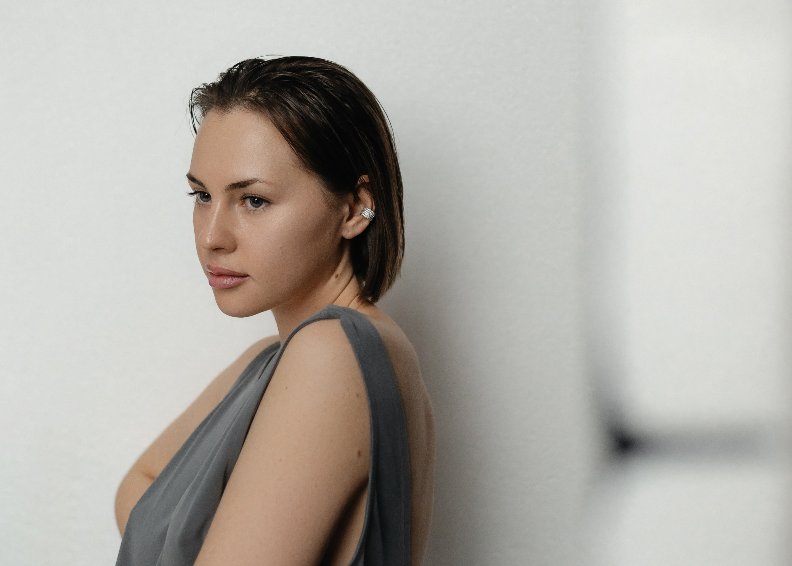 Света. Семейный и портретный фотограф Нижний Новгород