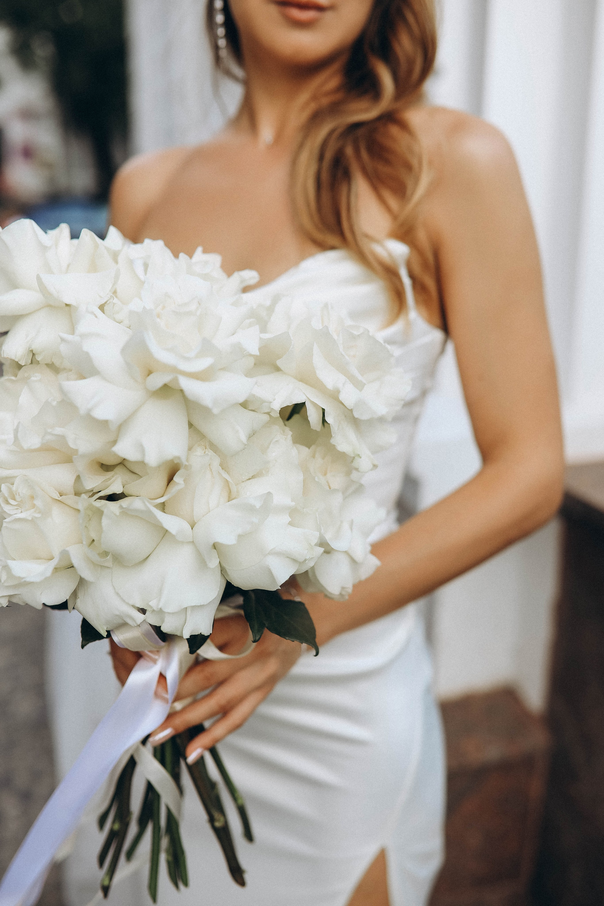 D&N. Свадебный и семейный фотограф Елизавета Артемьева