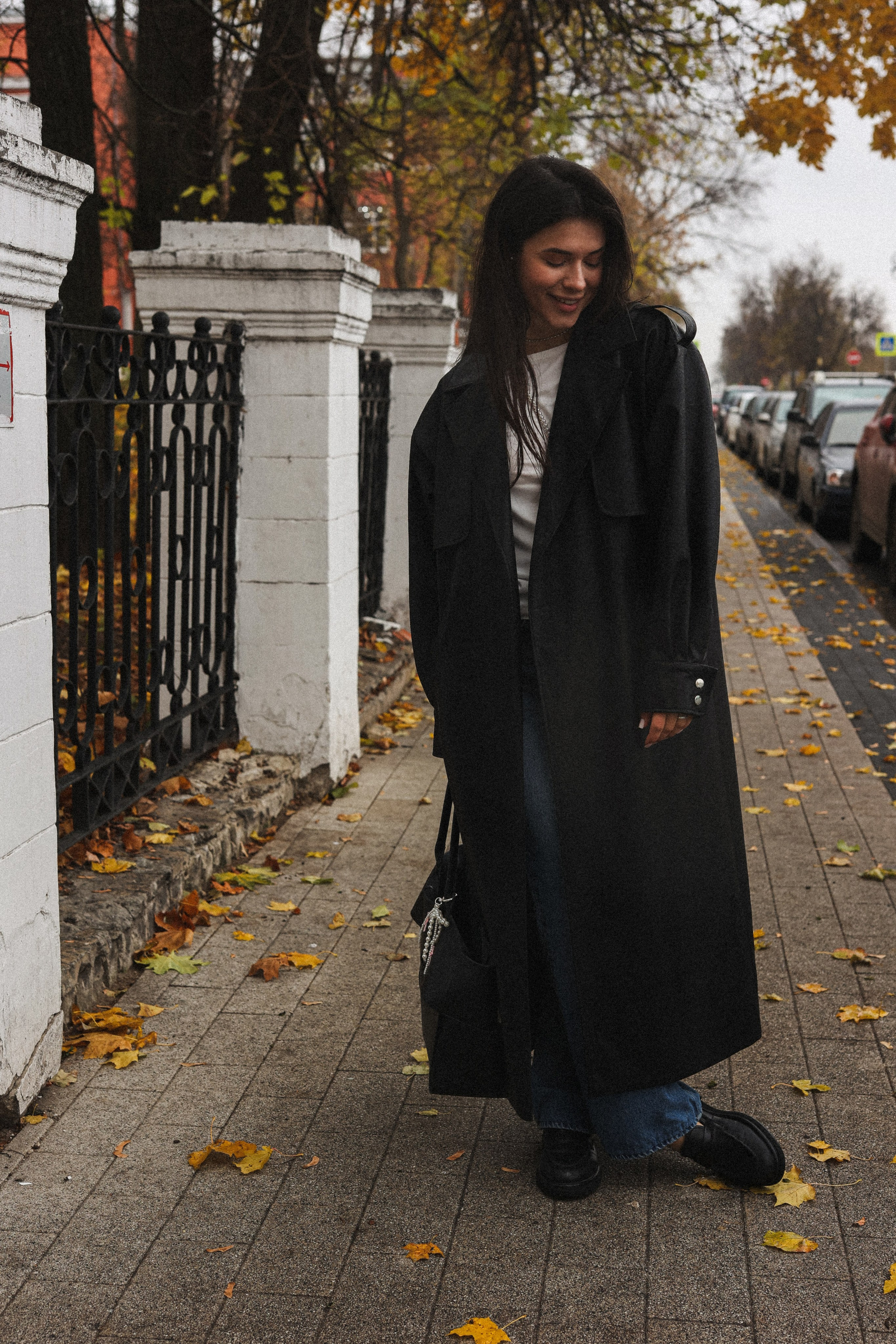 Катя Борисова. Контакты