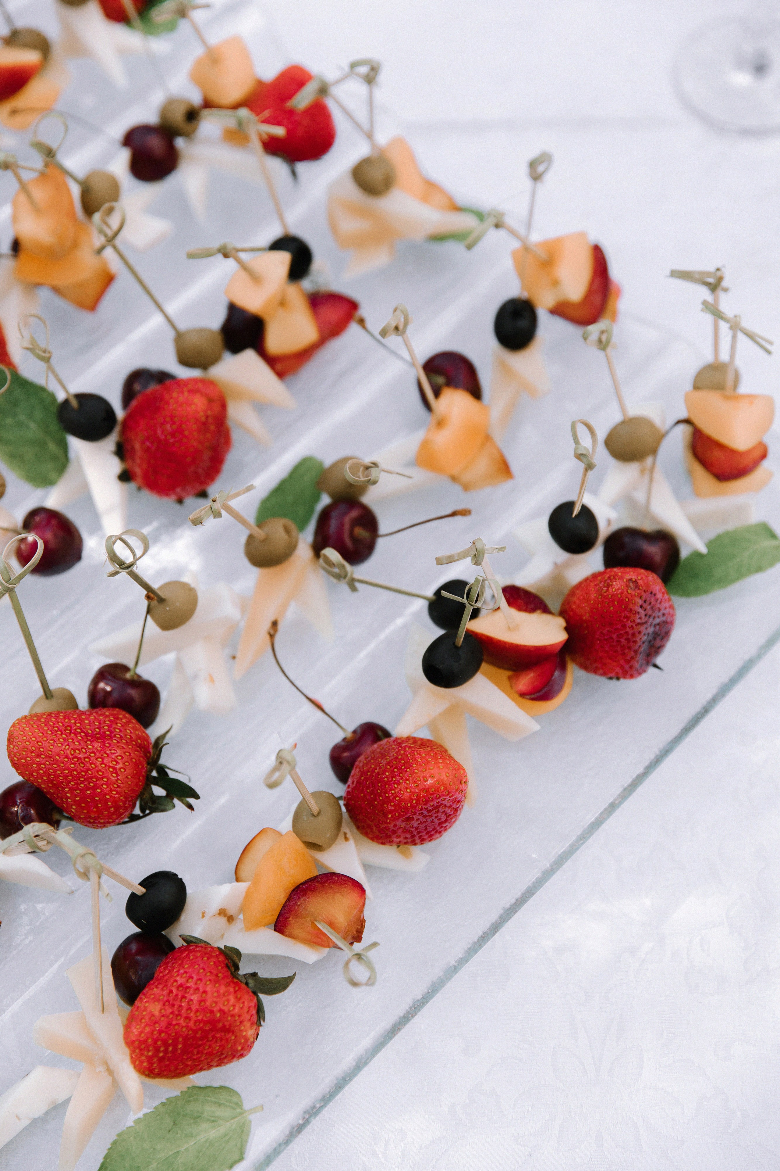 Красивая дата. Фотограф Елена Краснопевцева