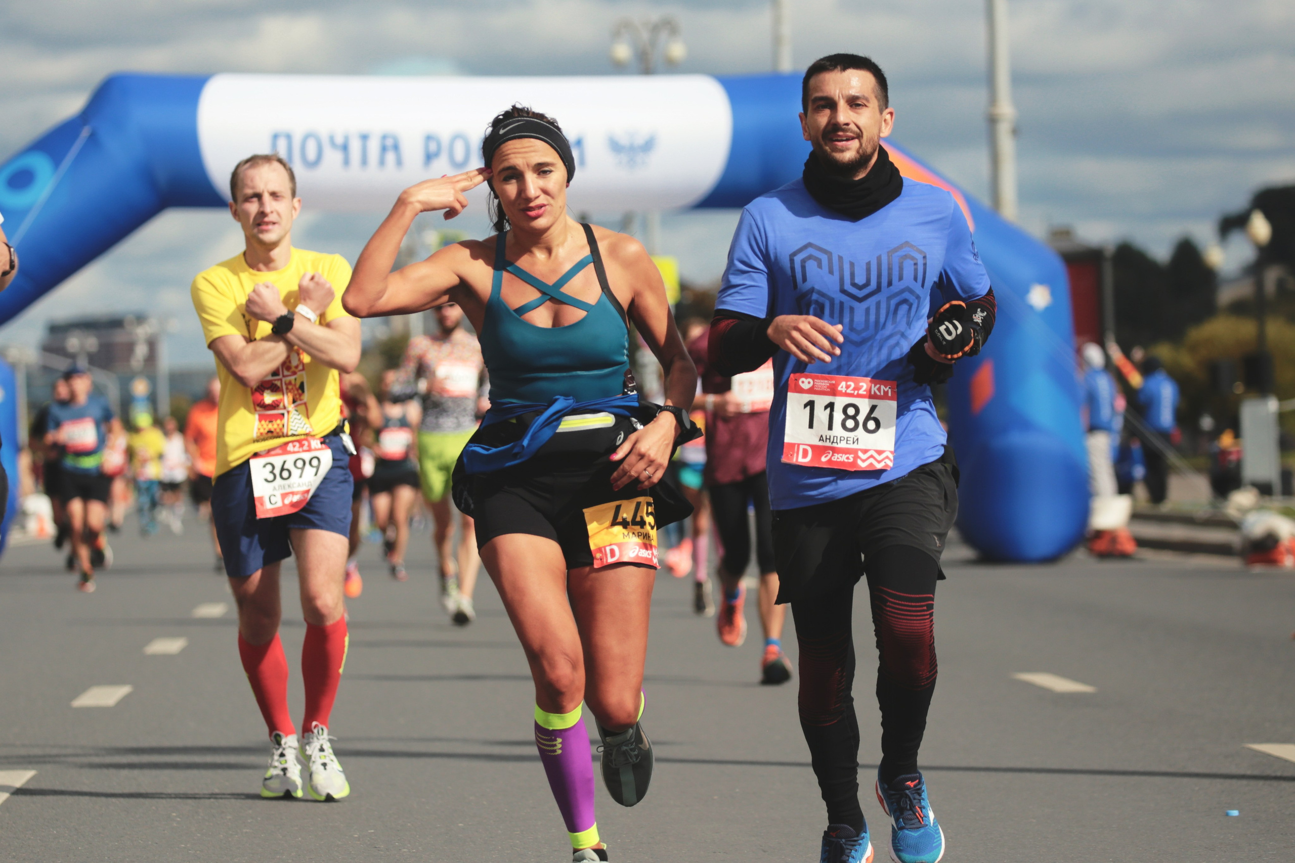 Репортаж, портреты. Фотограф Василий Герасимов, Москва. Свадебная, репортажная фотосъемка