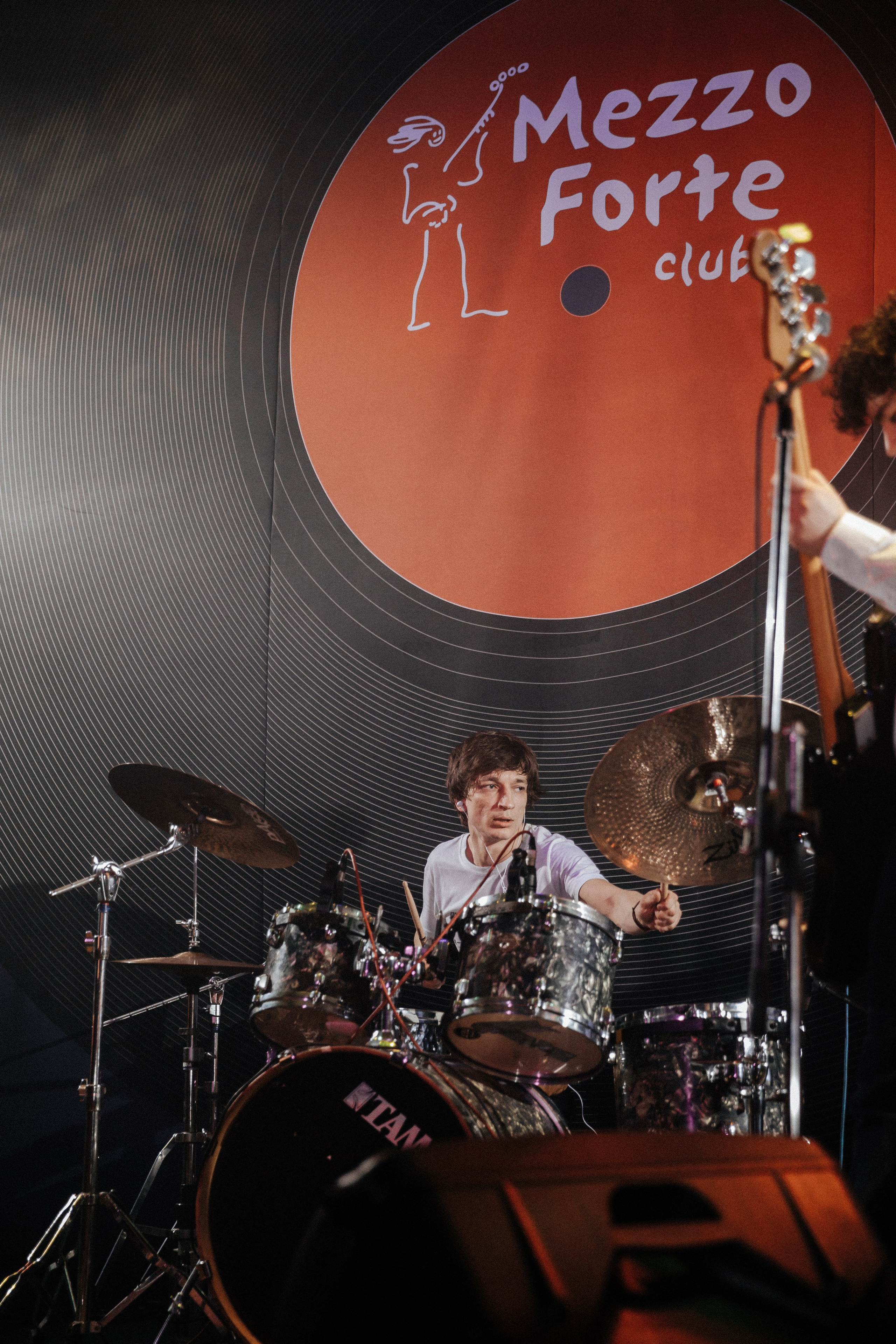 Концерт день дурака и разные люди. Свадебный и семейный фотограф Скрынник Светлана