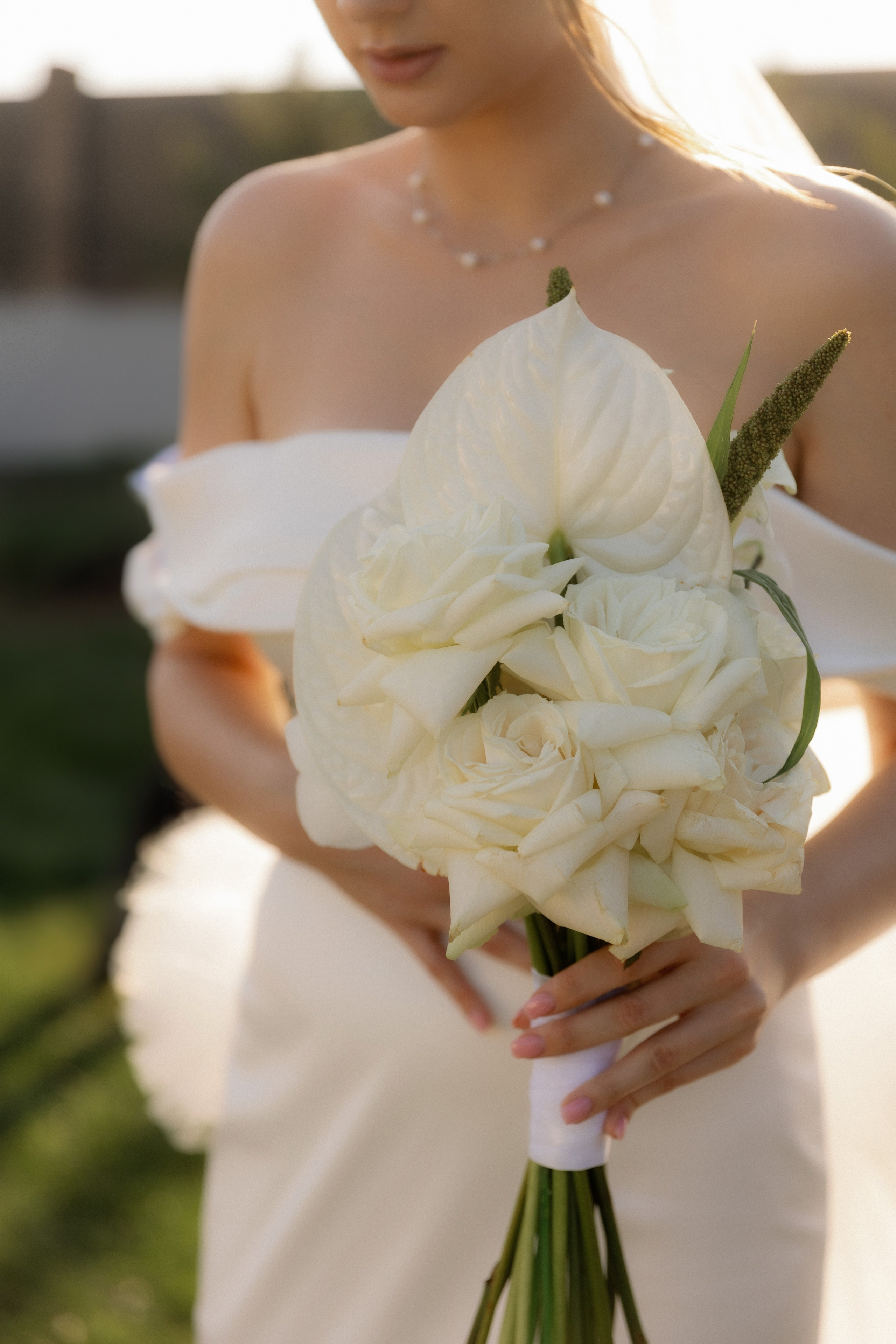 Свадьбы. Свадебный фотограф Волгоград | Тарасова Светлана