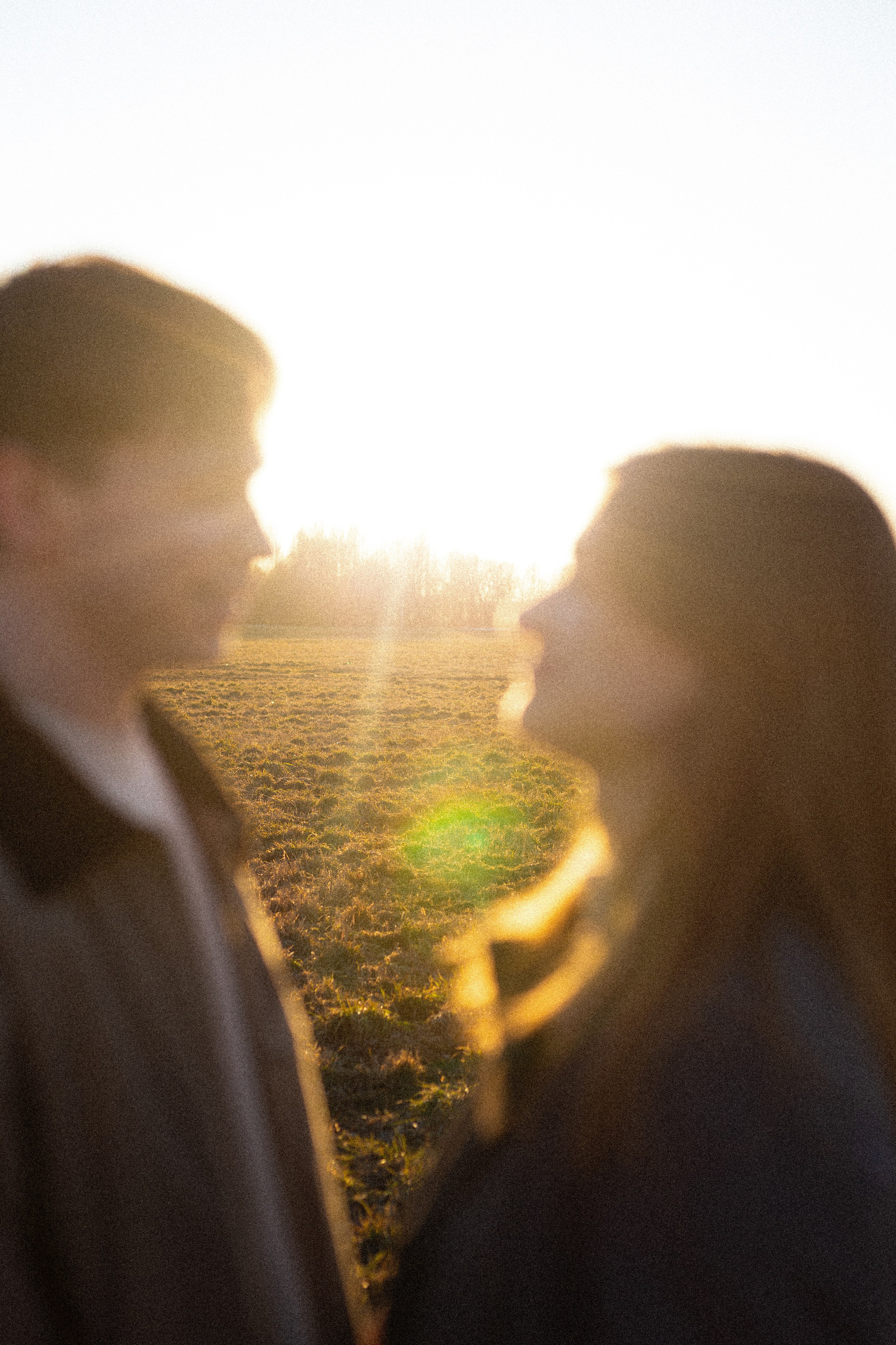 Парная фотосессия лав стори. Лав стори фотограф в Санкт-Петербурге Мария Третьяк