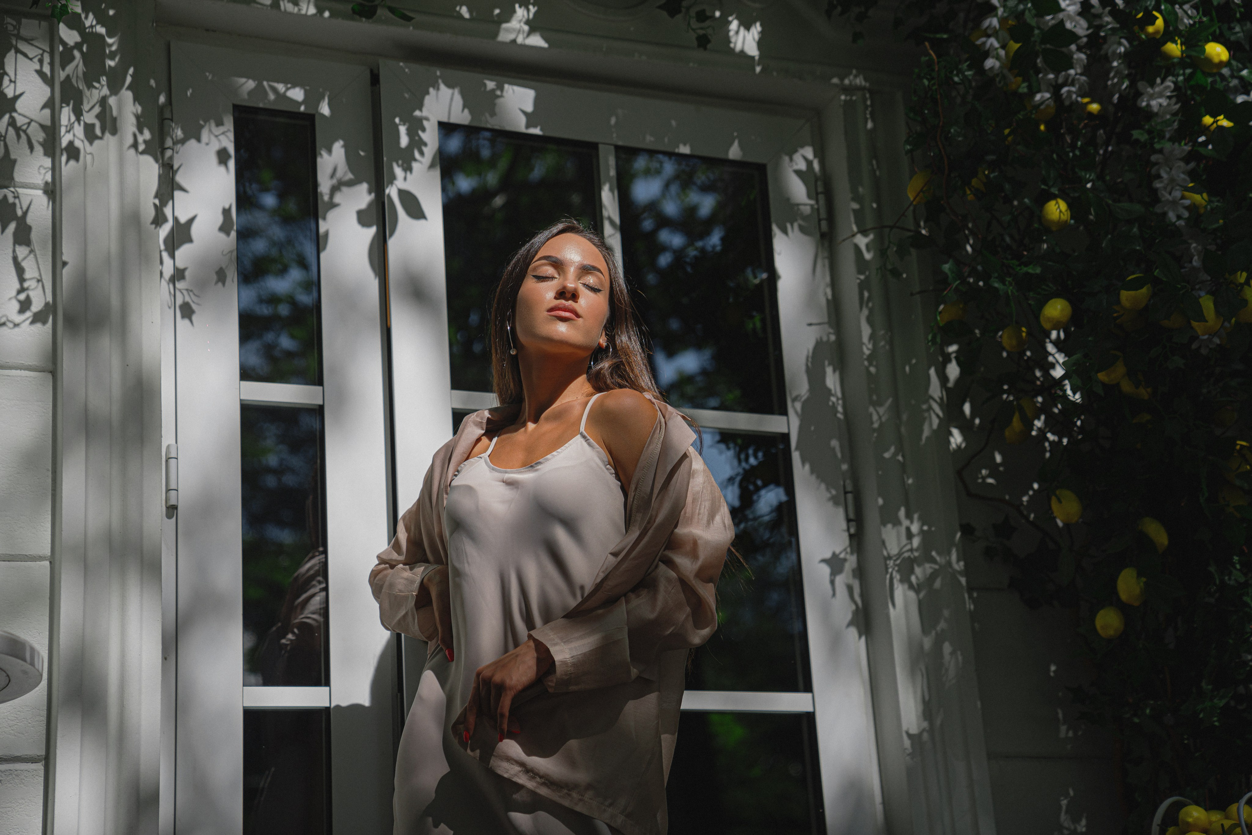 TOMIRIS. Фотограф TAULAN_1