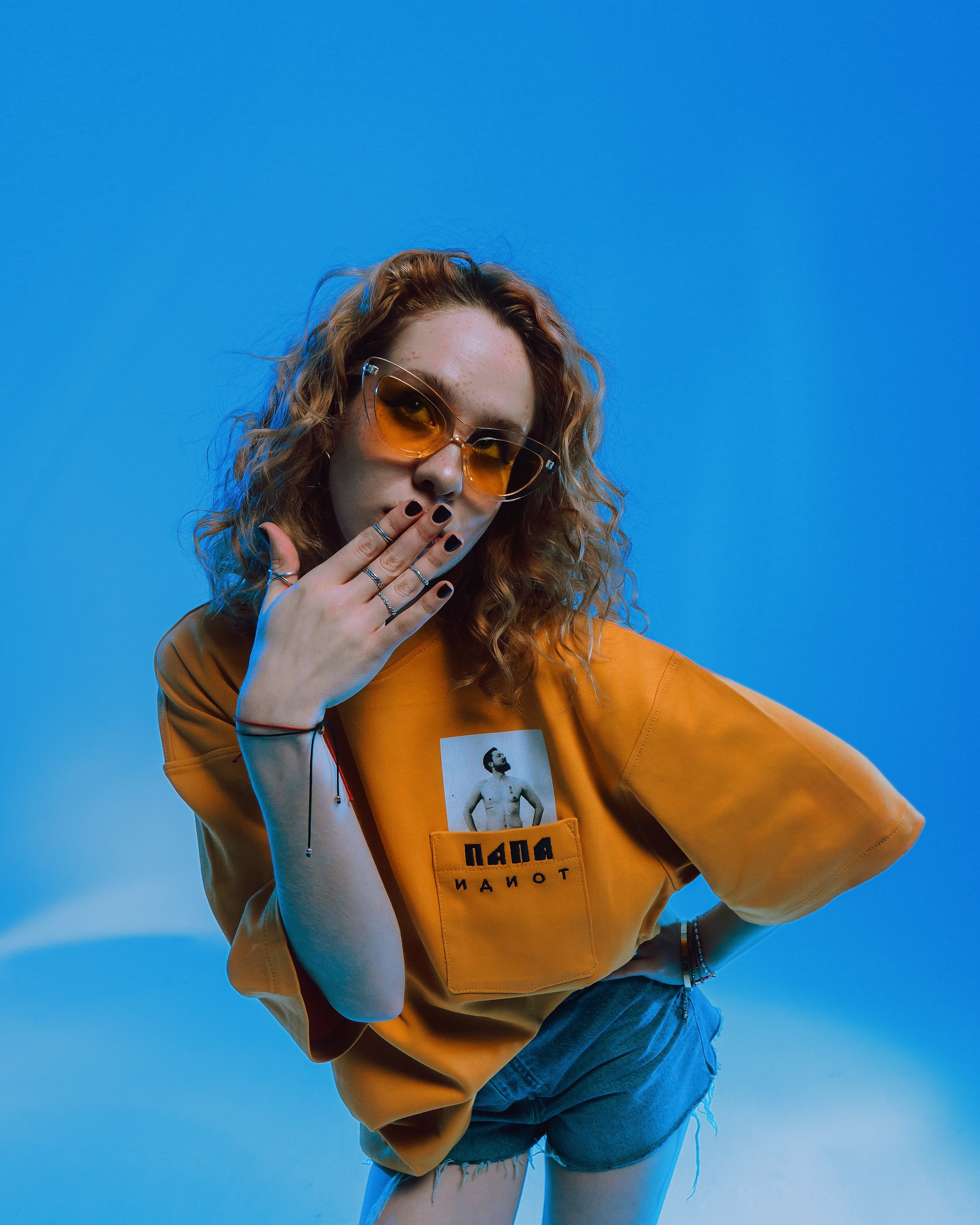 БОГЕМНЫЙ ЛЮФТ