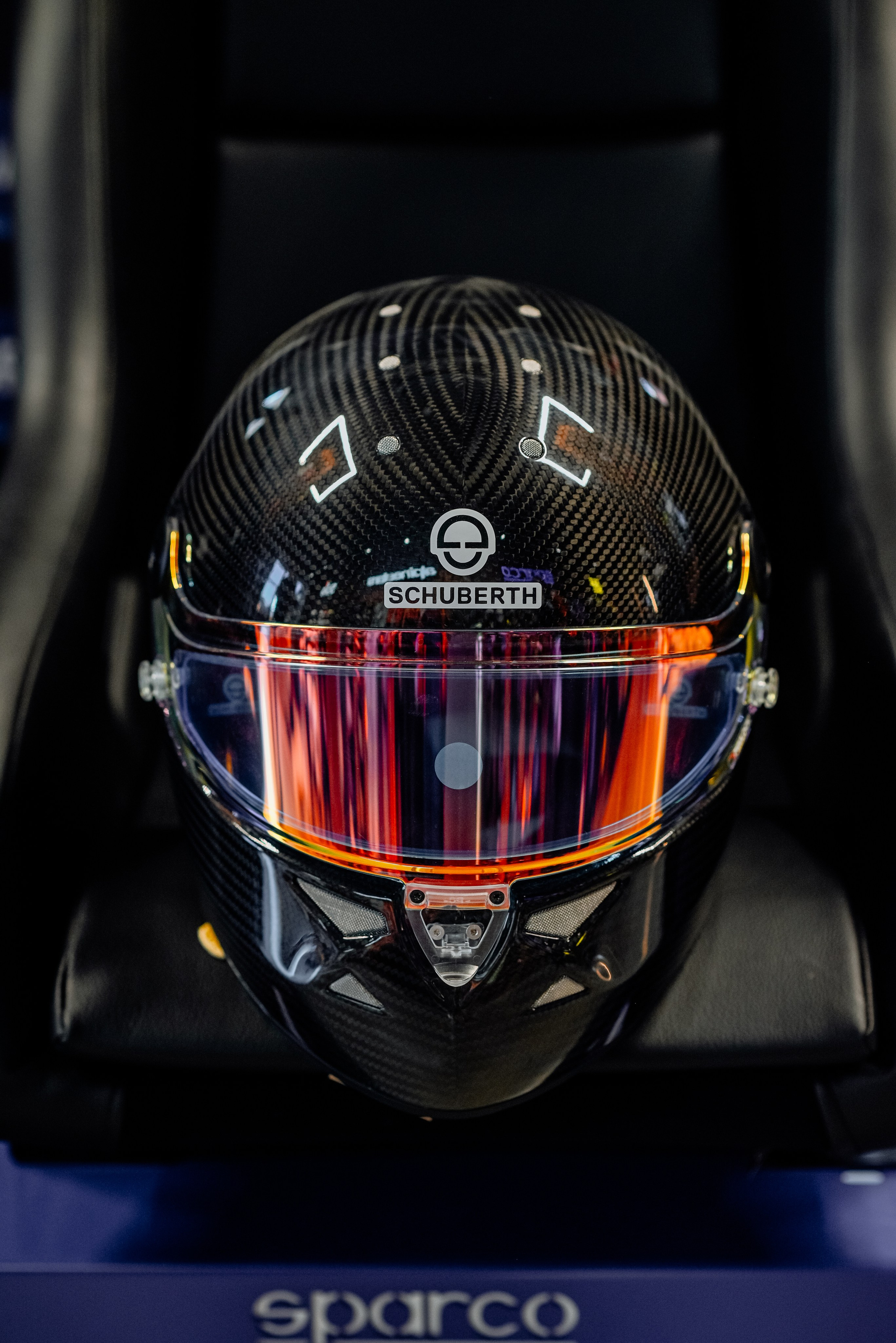 Atomic Shop. Юлия Суббоцкая