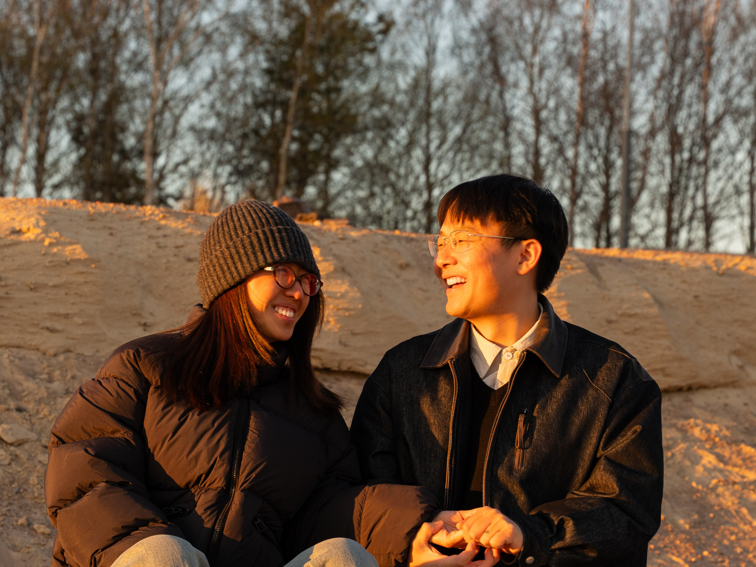 Свадебный фотограф Москва. Истории любви и семейные съёмки. ФОТОГРАФ Любовь Скок. Москва
