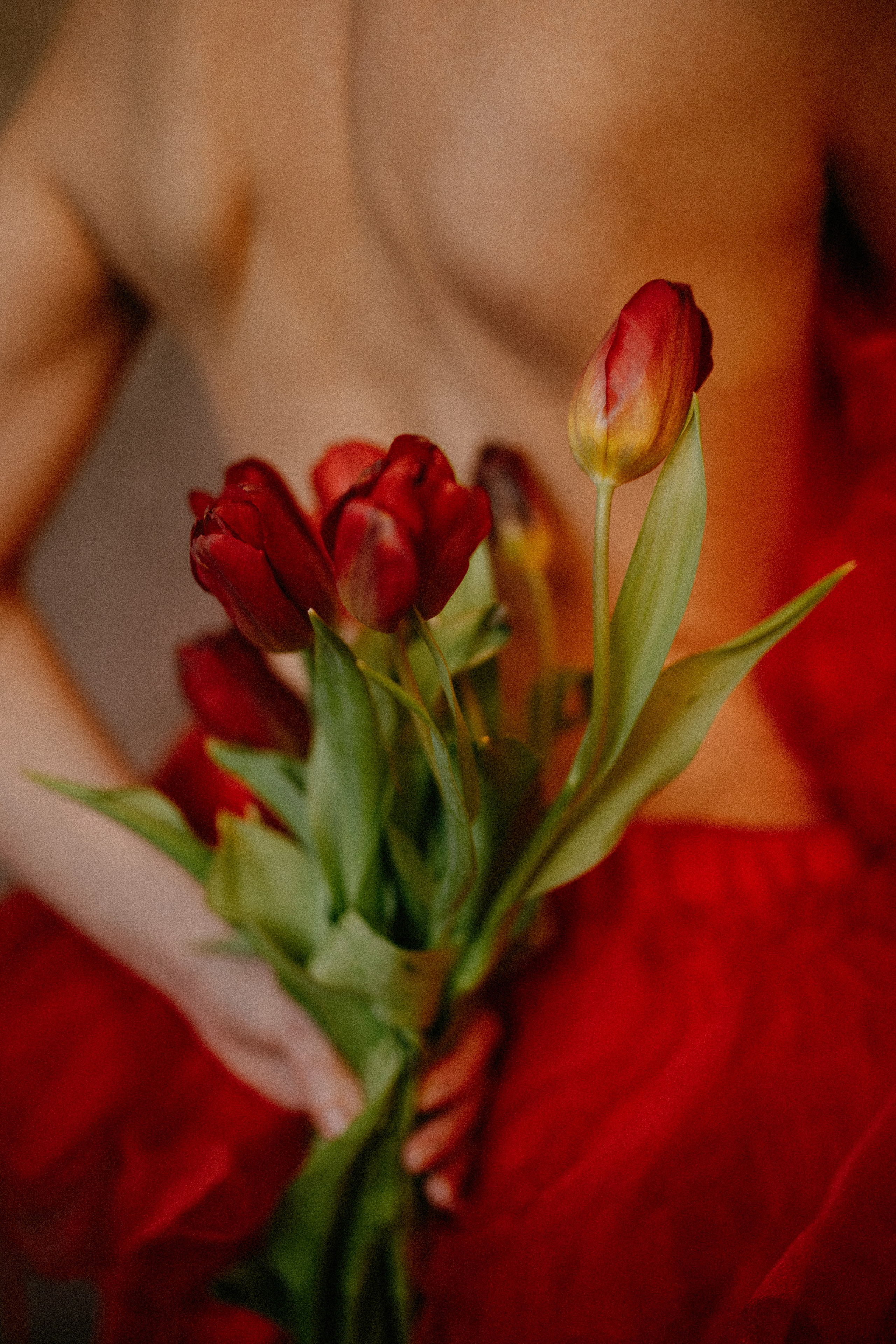 Галерея. Портретный арт-фотограф в Екатеринбурге Алена Нестерова