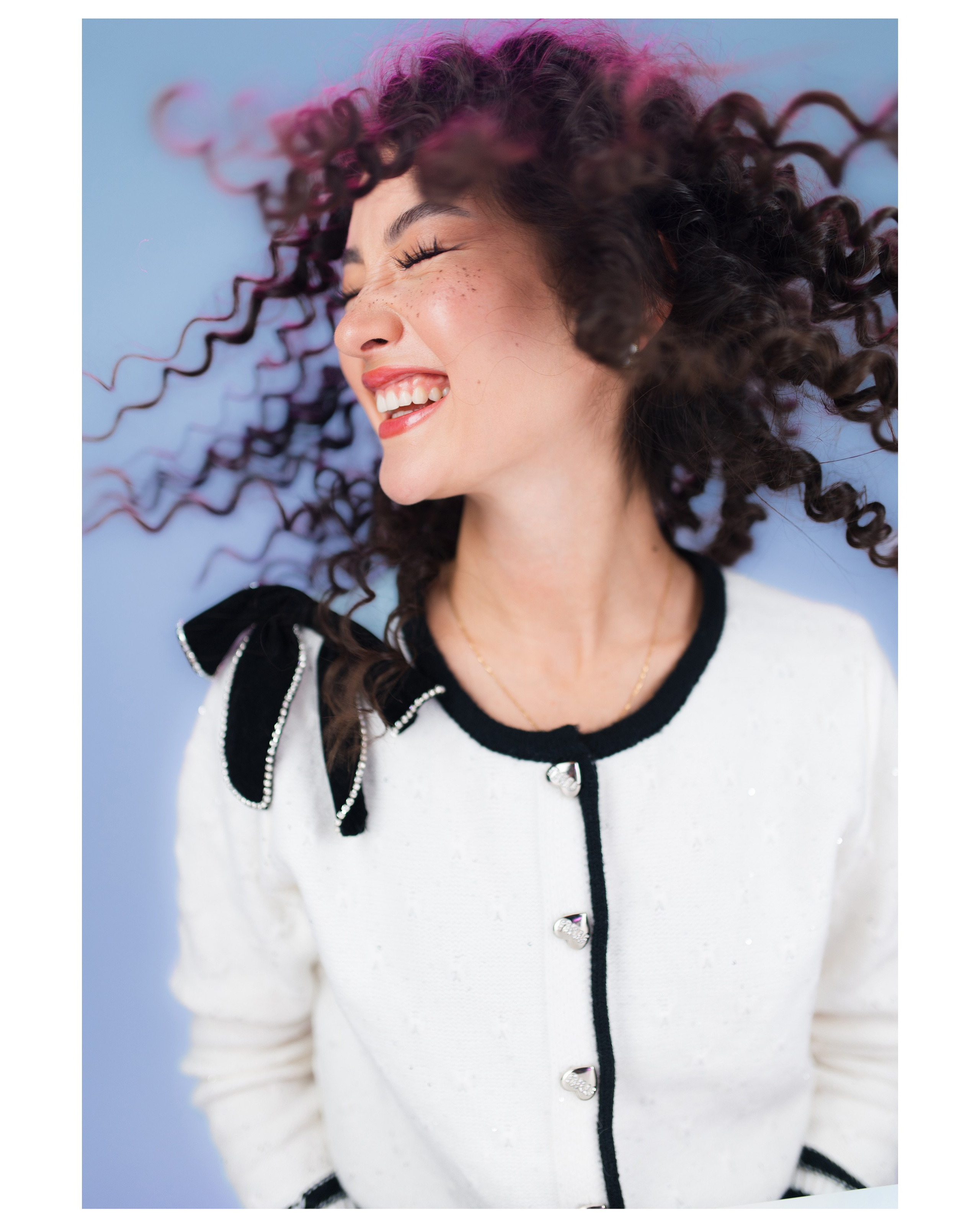 Portraits. Photographer Darkhan Zhagiparov