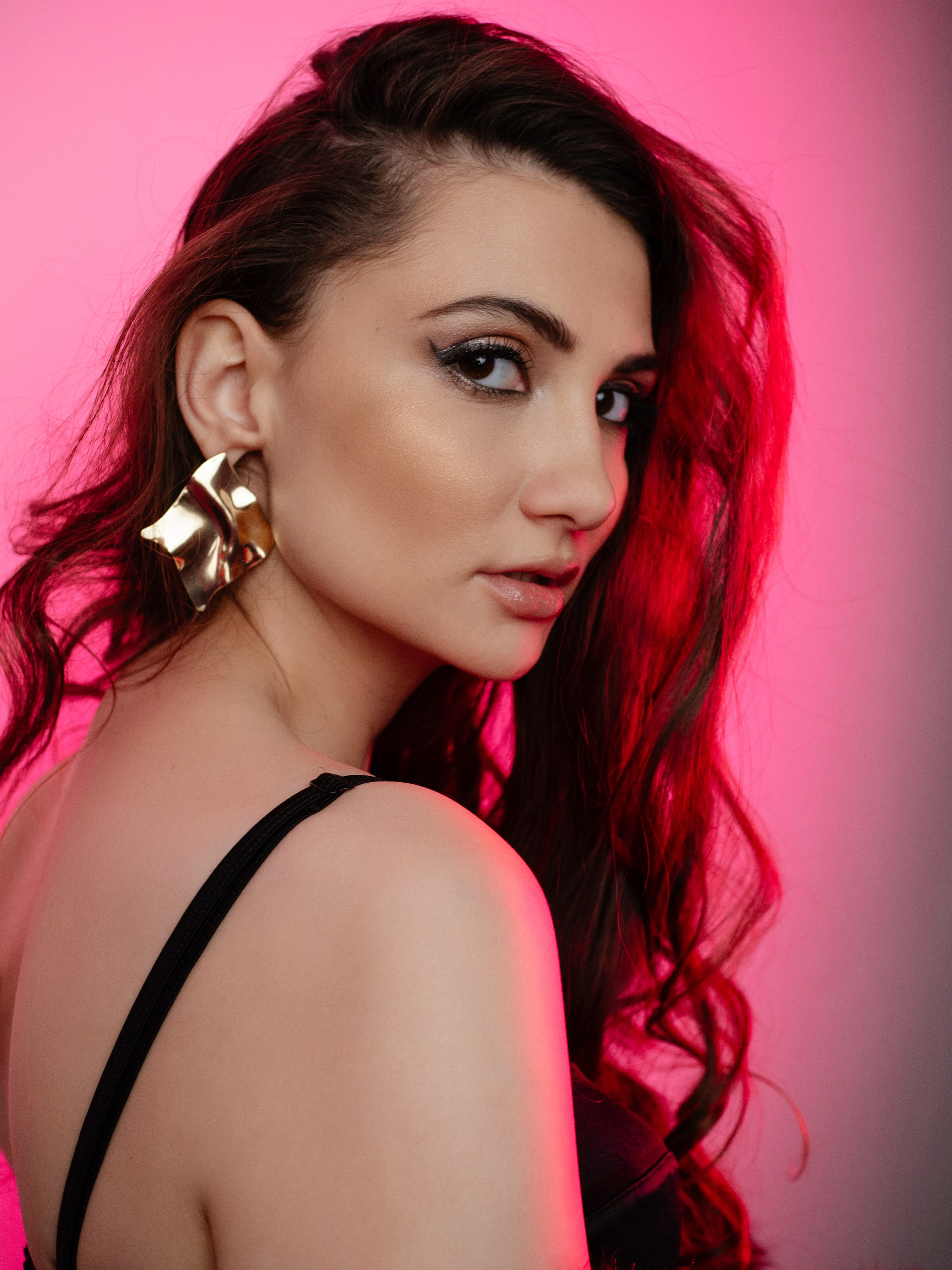 48. Фотограф Смоленск Дина Петровская