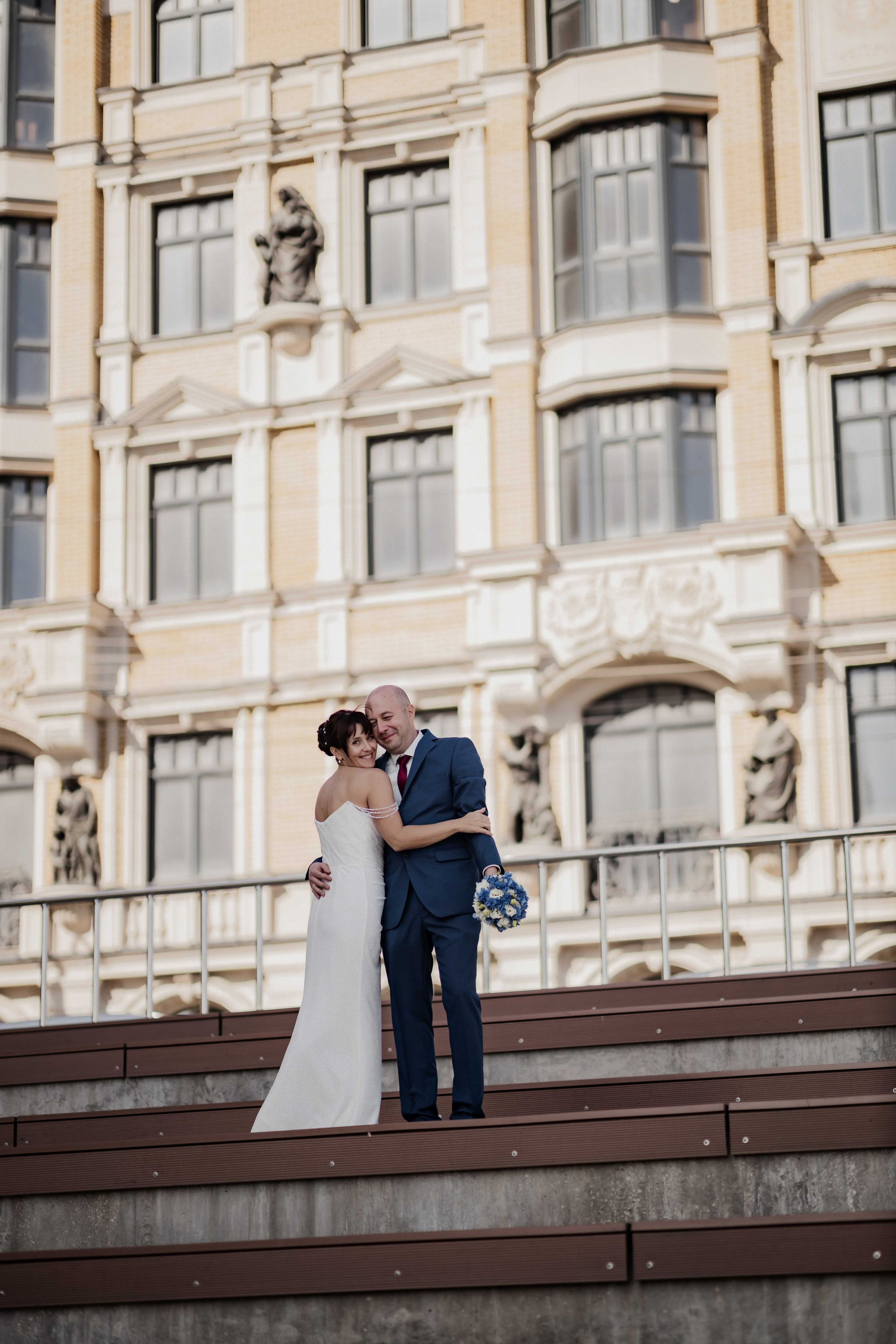 Сергей Наталия 30.09.23