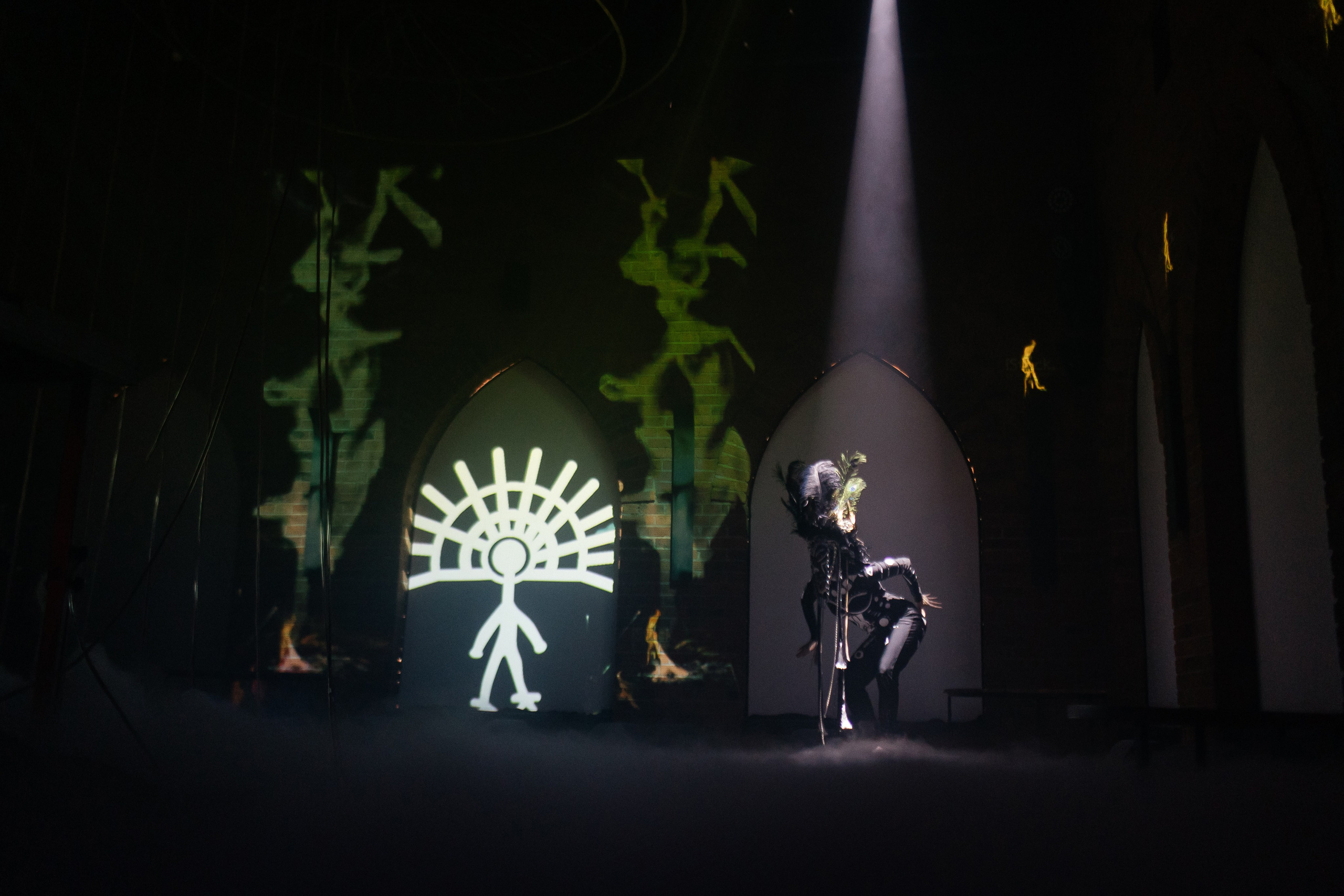 PreSeason. Свадебный фотограф в Красноярске