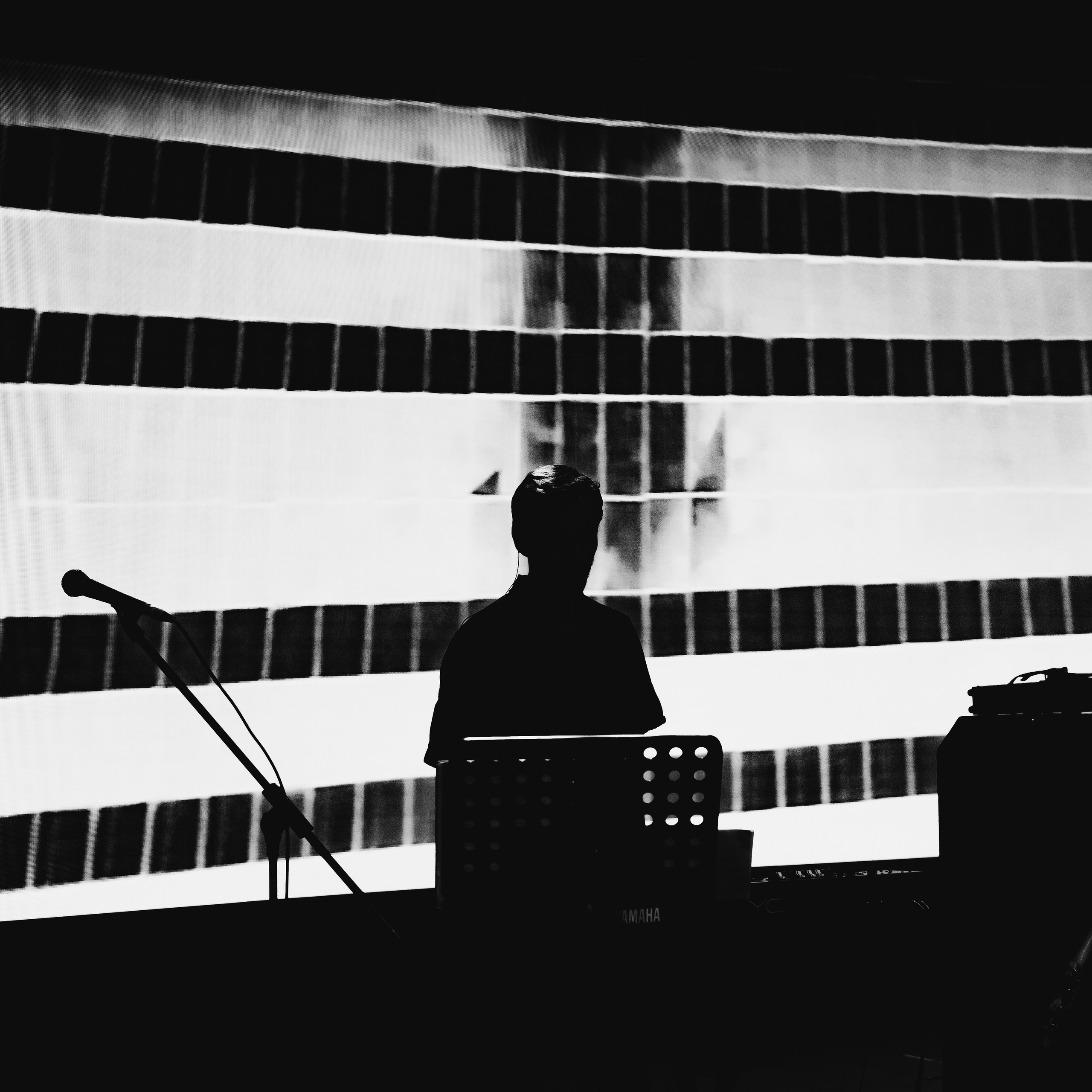 Тима Ищет Свет’23. RUSLAN ROZANOV