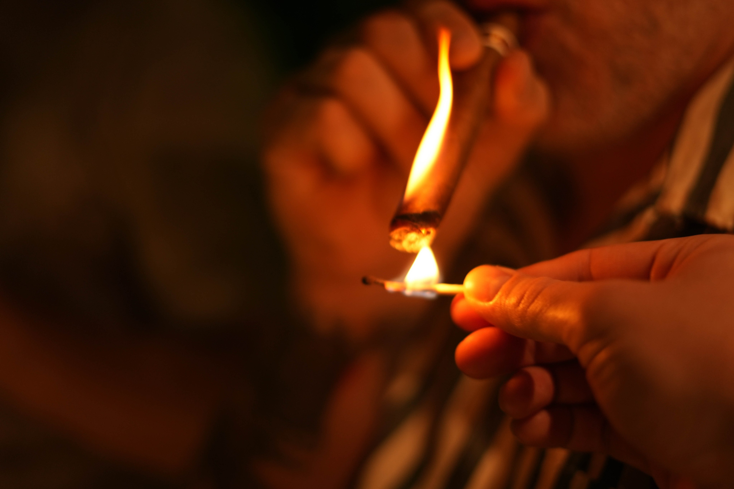 Olivia and Zack / 2 day. Wedding Photographer in Barcelona and Medellin