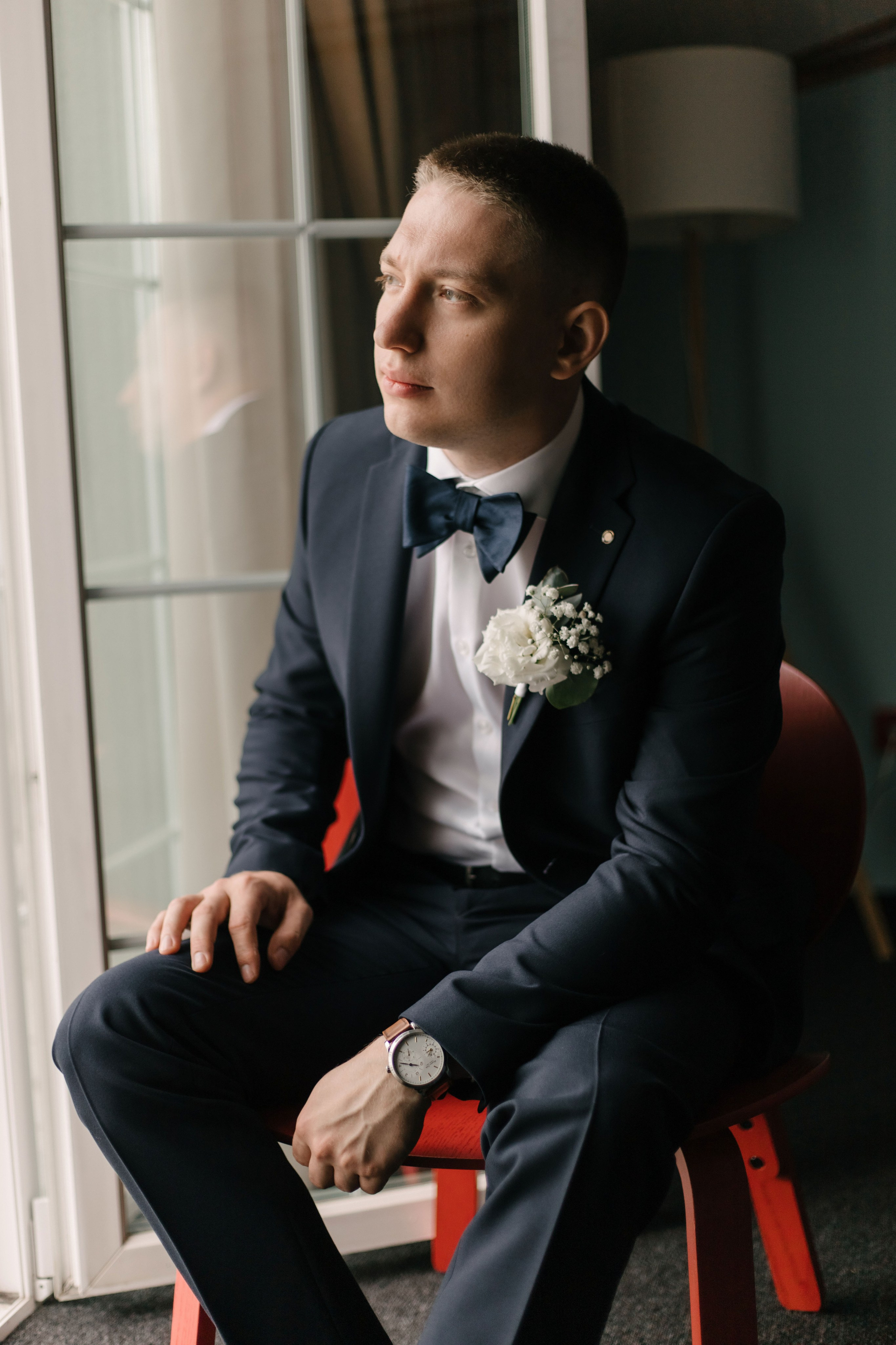 День Елены и Дмитрия. 12.08.23. Свадебный фотограф Москва Воронеж Ленкова Ксения