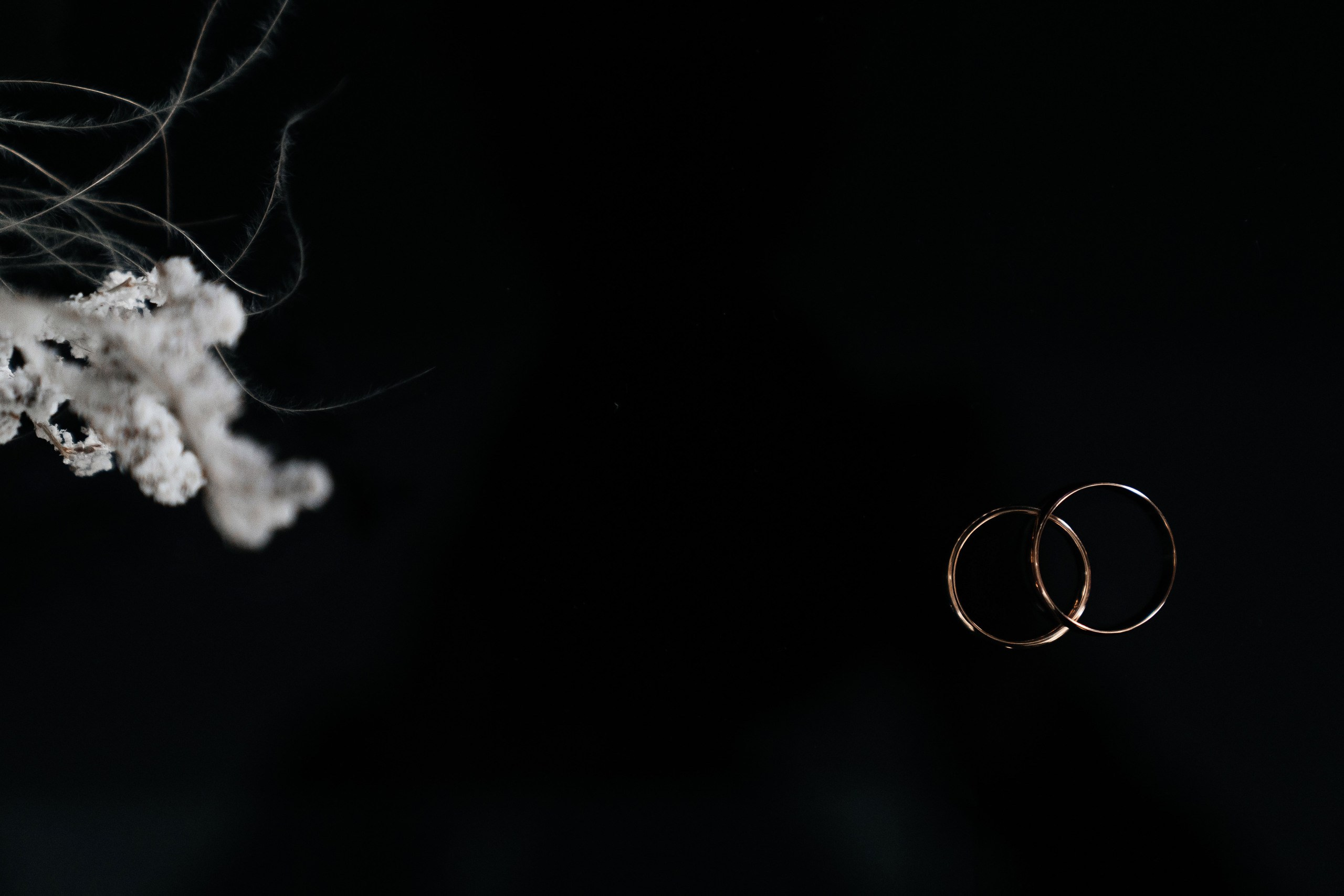 Андрей & Галина. Lokos.pro Ник Соколов Фото и Видео Москва/Ростов-на-Дону