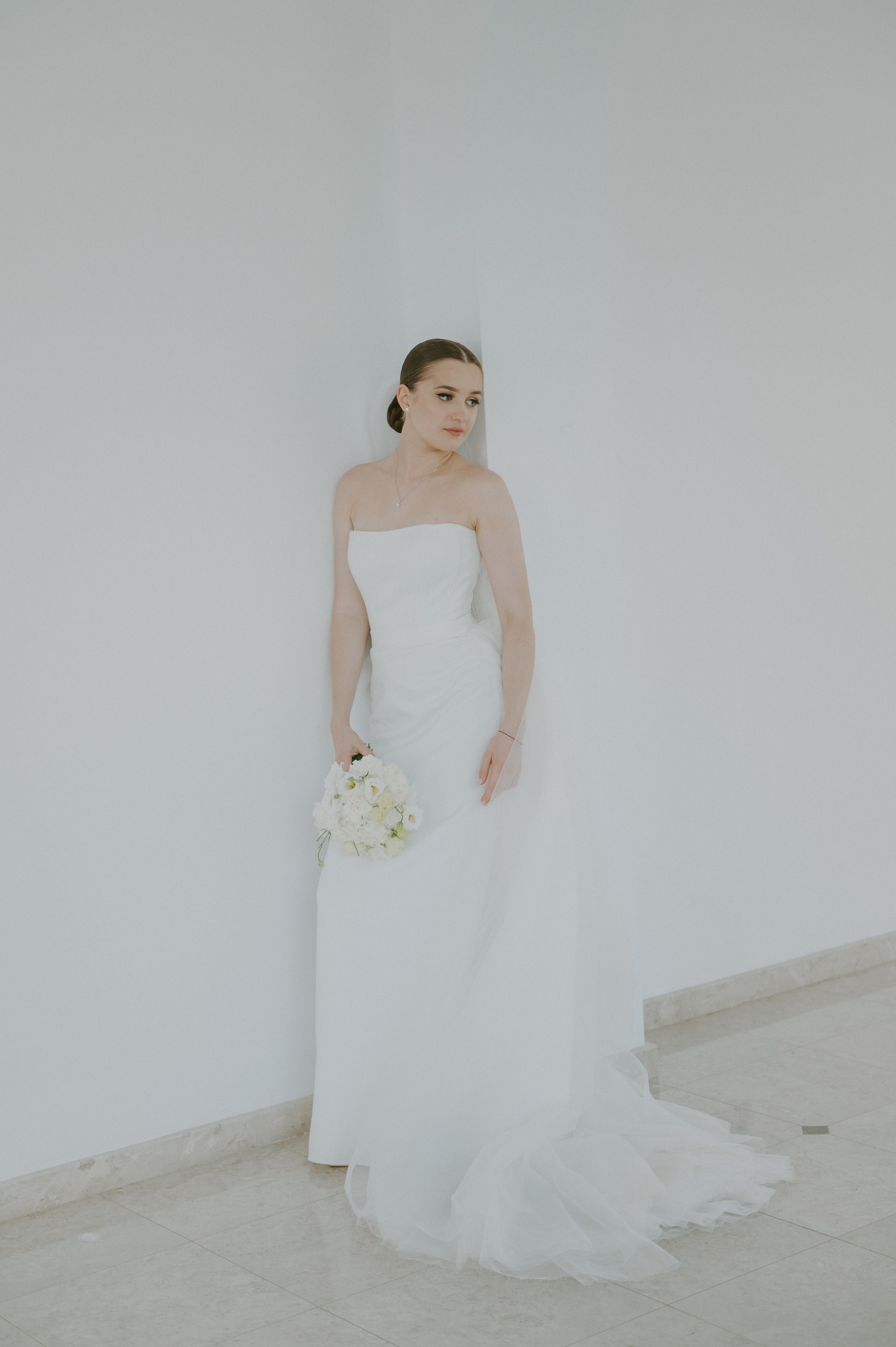 Мария&Павел фотограф Елена Горбач. Свадебный и семейный фотограф город Темрюк Фотостудия Темрюк