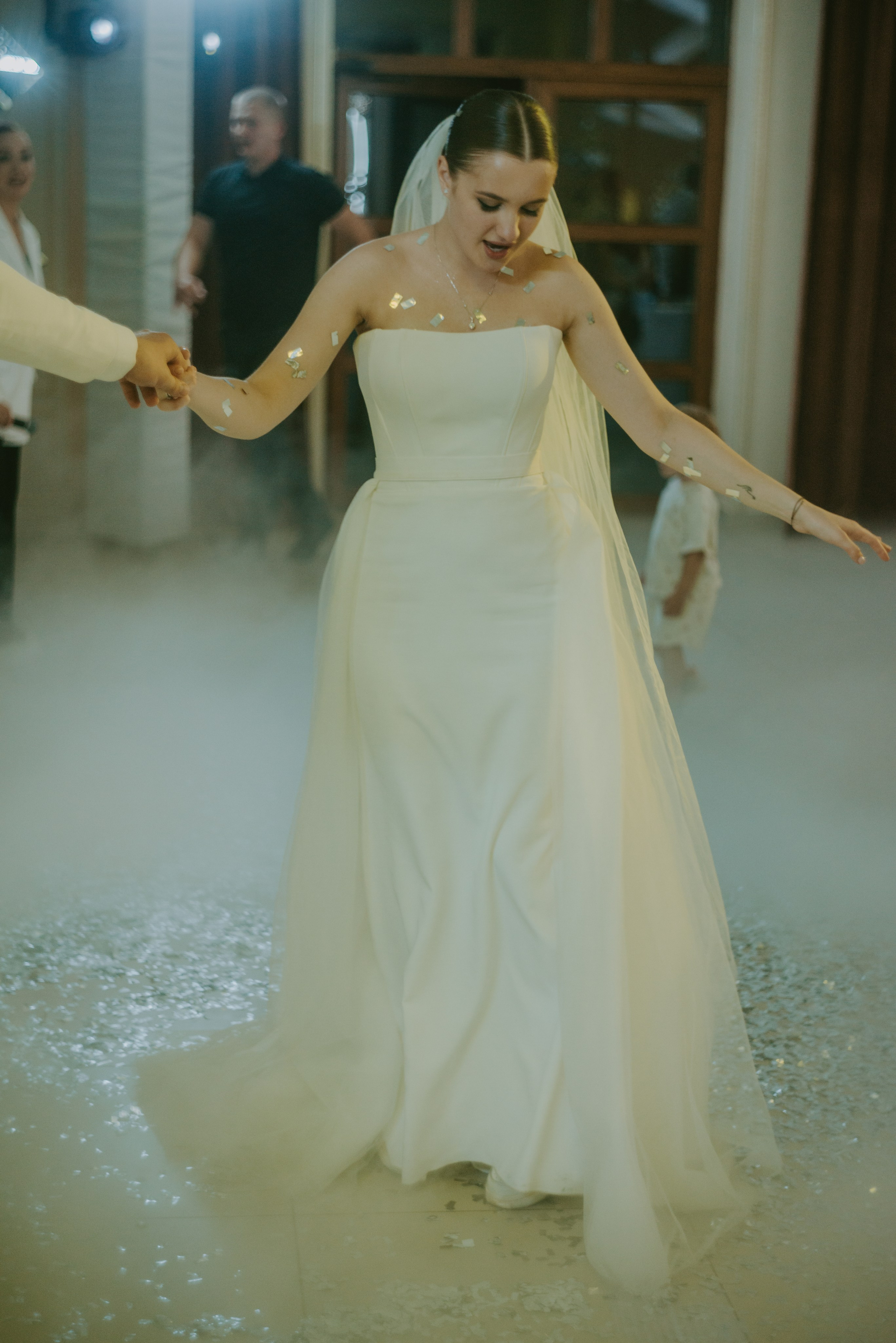 Мария&Павел фотограф Елена Горбач. Свадебный и семейный фотограф город Темрюк Фотостудия Темрюк