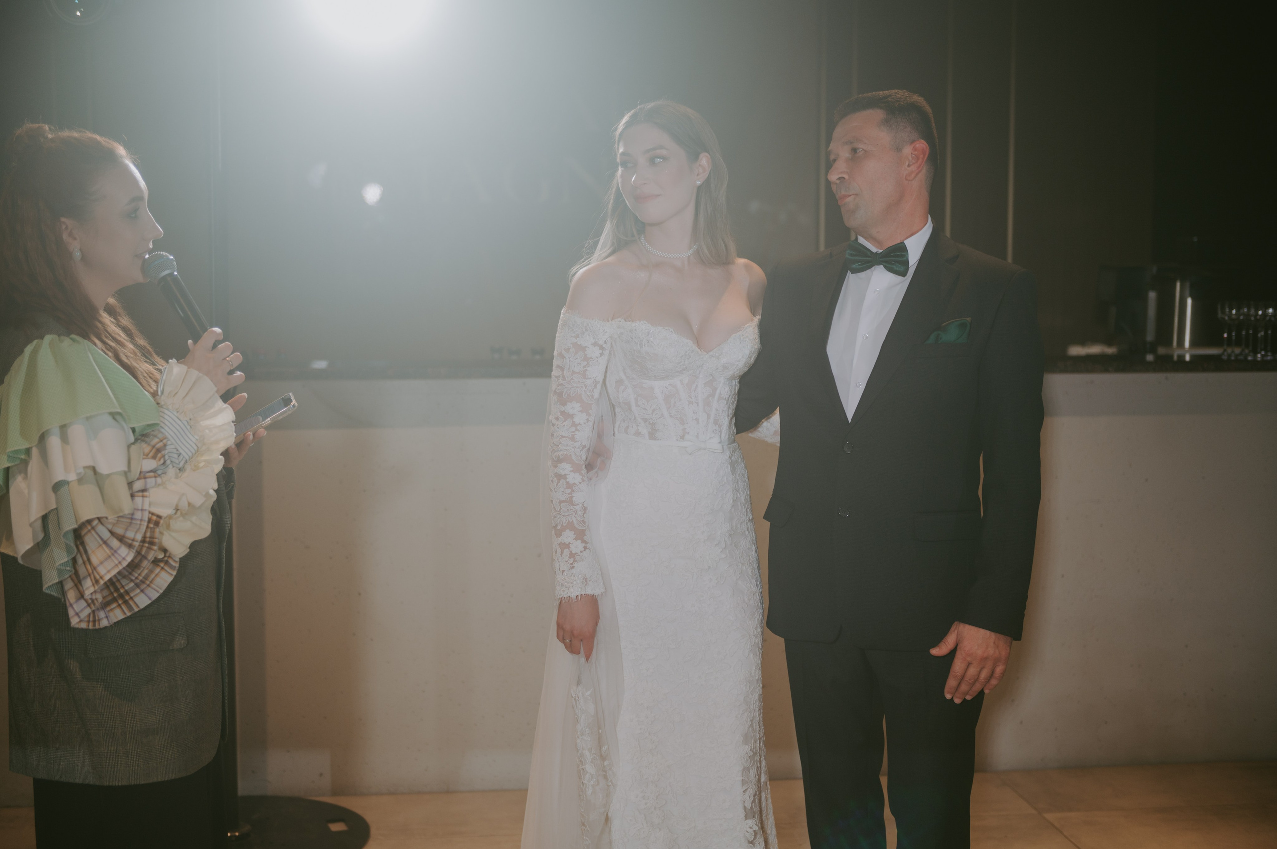 Марина&Юрий фотограф Елена Горбач. Свадебный и семейный фотограф город Темрюк Фотостудия Темрюк