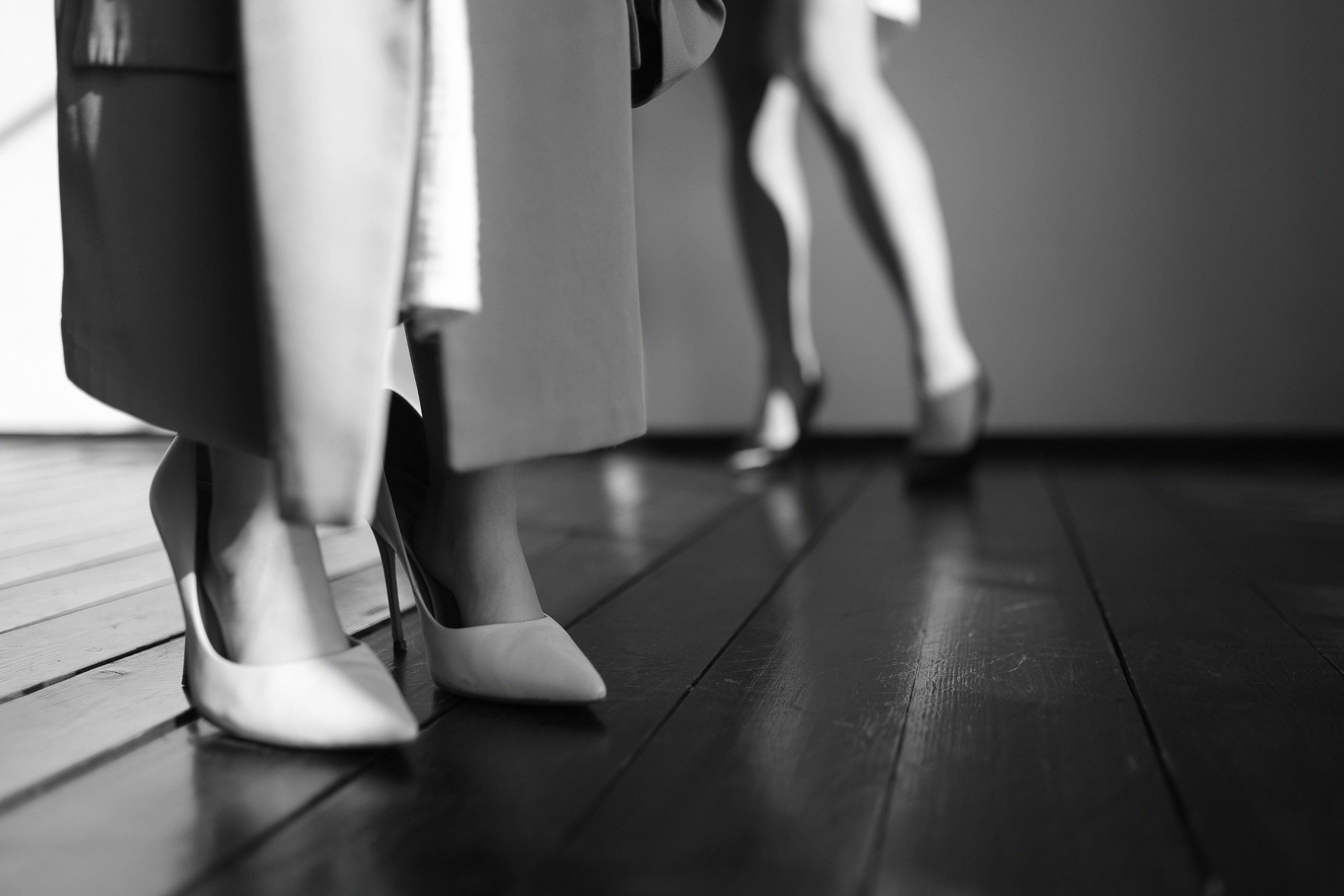 Настя и Лиза ✨. Настя Оленченко, портретный/семейный фотограф на цифру и плёнку Москва